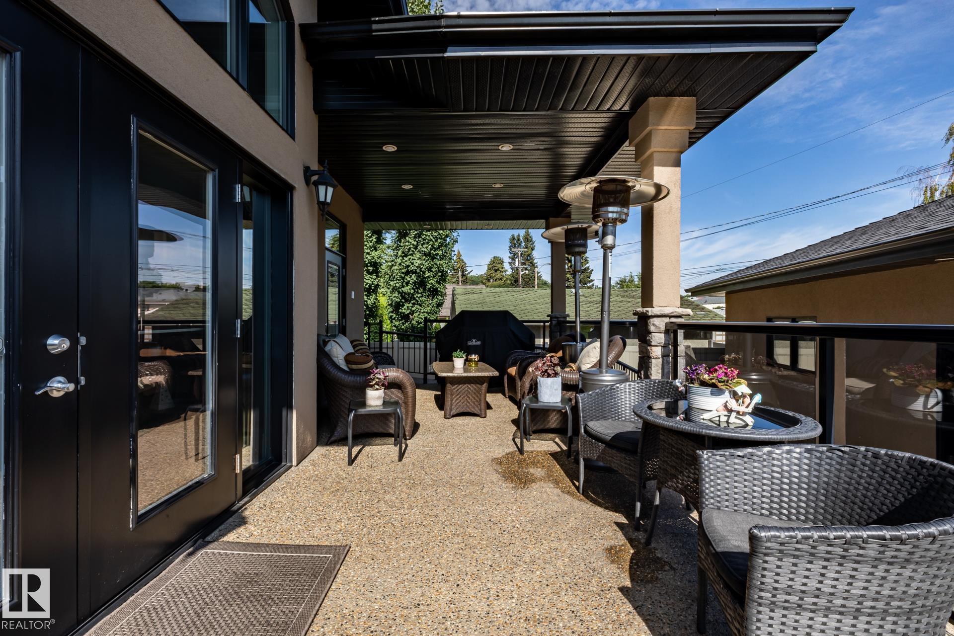 Photo 68 at 7620 98a Avenue NW, Forest Heights, Edmonton