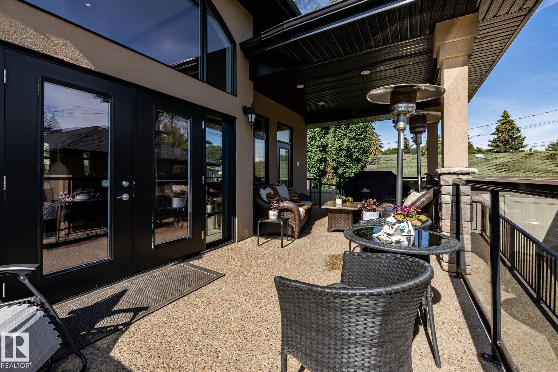 Photo 69 at 7620 98a Avenue NW, Forest Heights, Edmonton