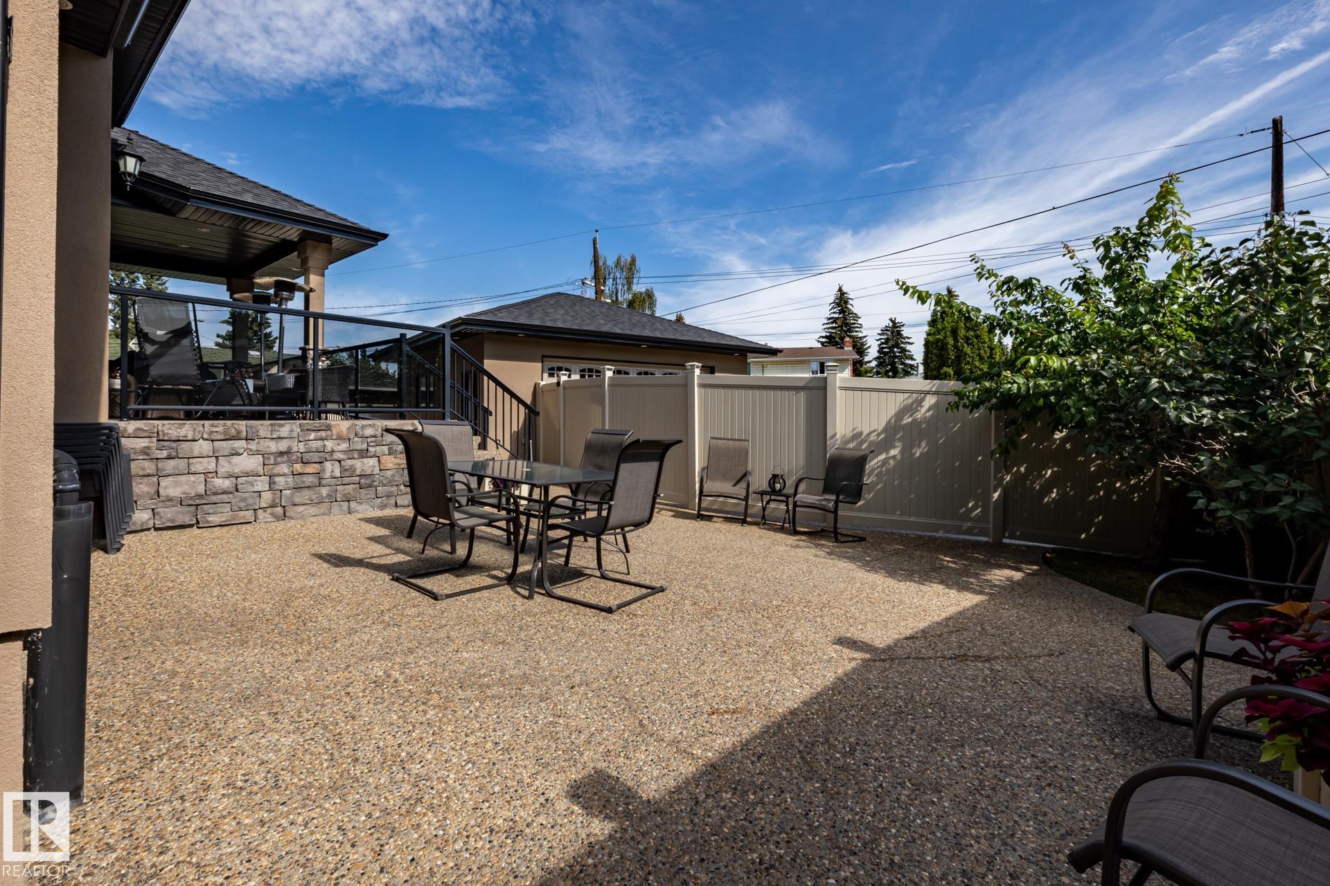 Photo 73 at 7620 98a Avenue NW, Forest Heights, Edmonton