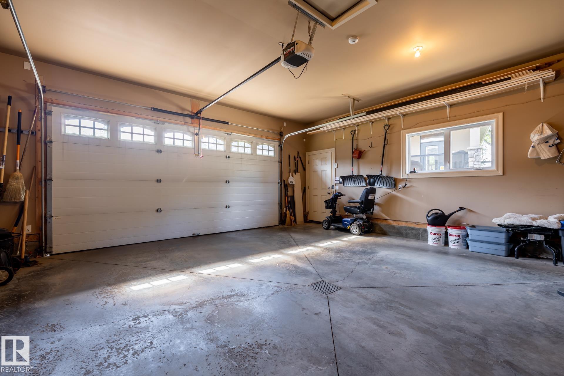 Photo 74 at 7620 98a Avenue NW, Forest Heights, Edmonton