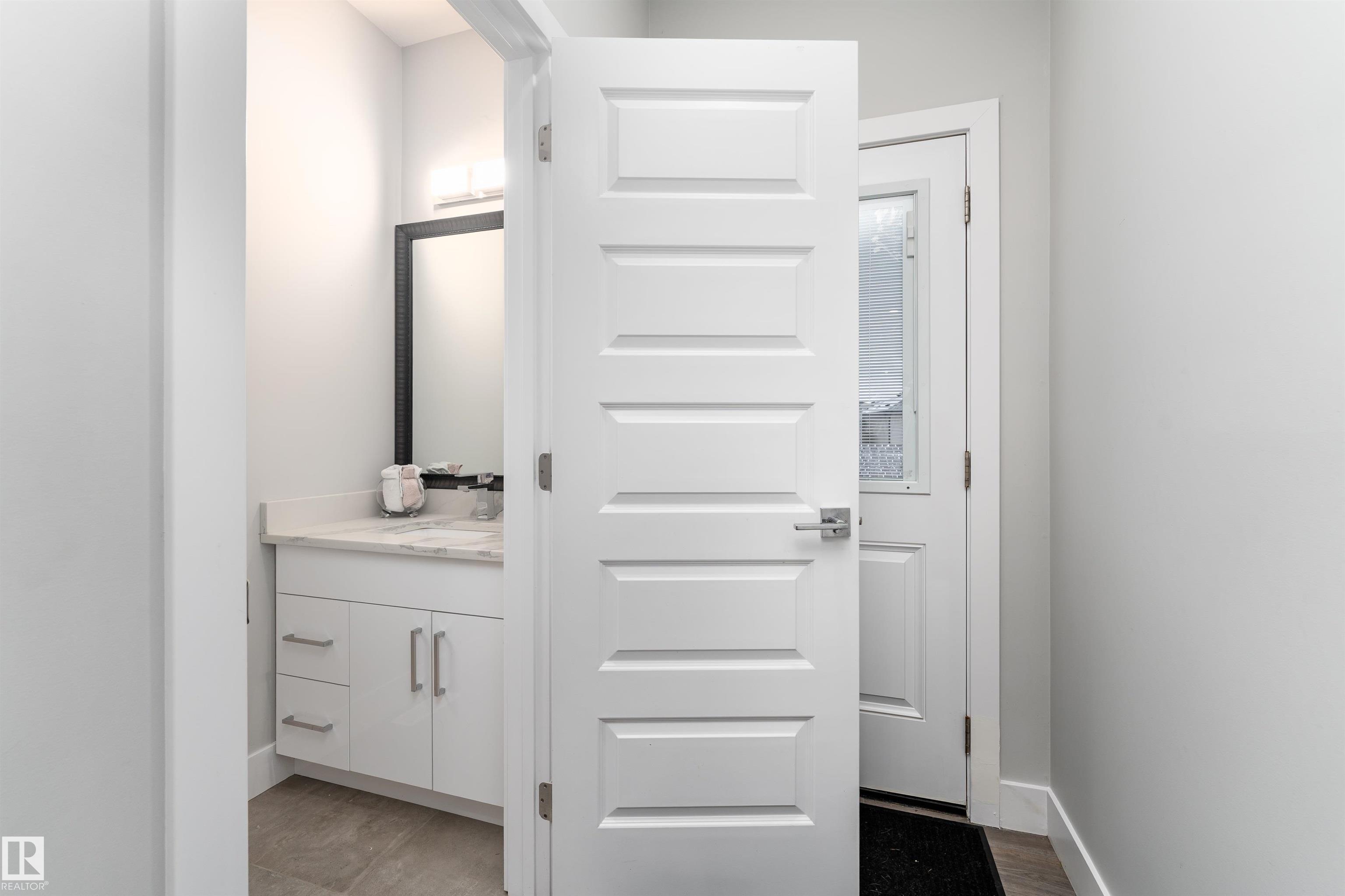 Photo 15 at 9338 Pear Link SW, The Orchards At Ellerslie, Edmonton