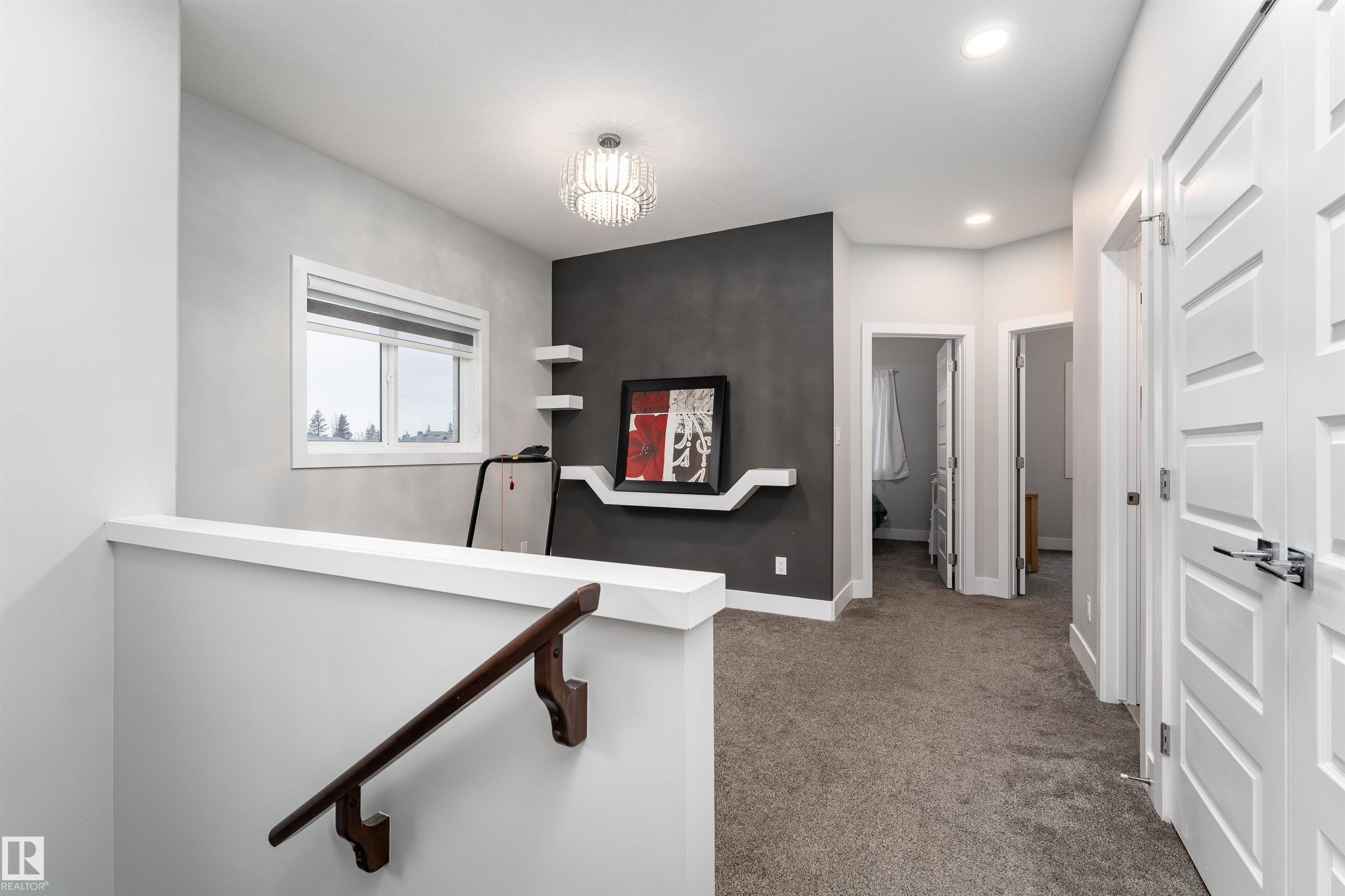 Photo 17 at 9338 Pear Link SW, The Orchards At Ellerslie, Edmonton