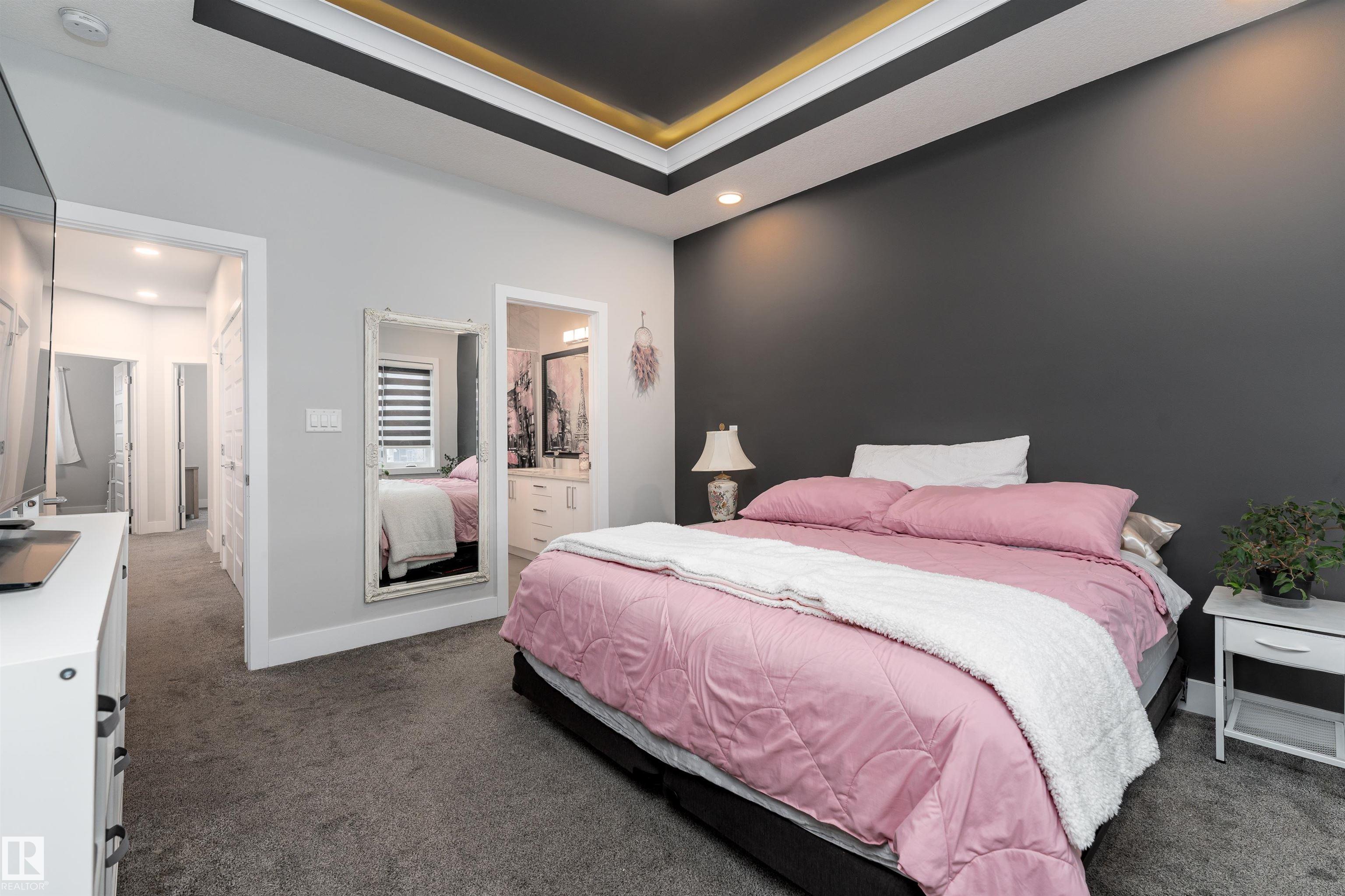 Photo 21 at 9338 Pear Link SW, The Orchards At Ellerslie, Edmonton