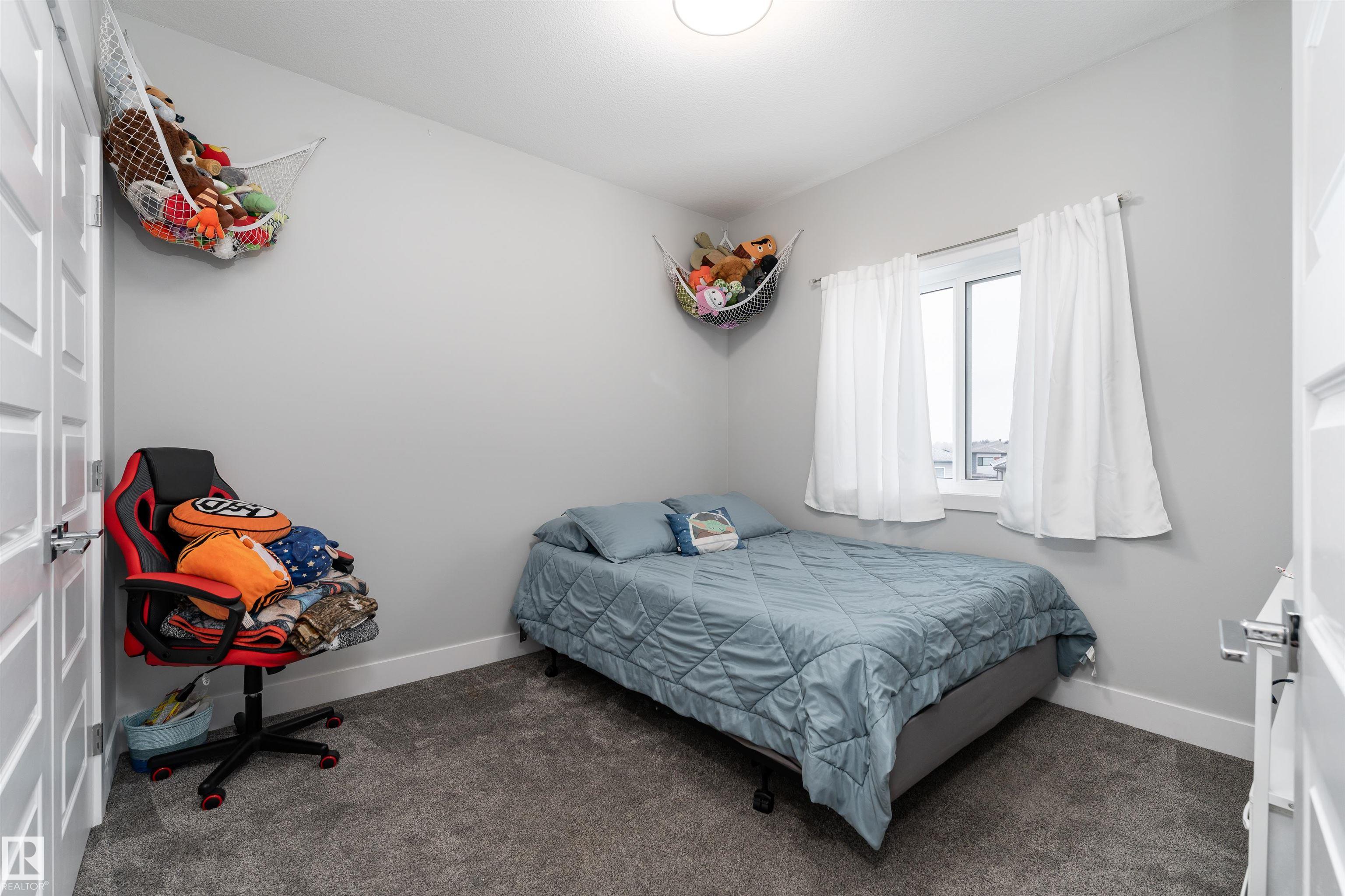 Photo 25 at 9338 Pear Link SW, The Orchards At Ellerslie, Edmonton