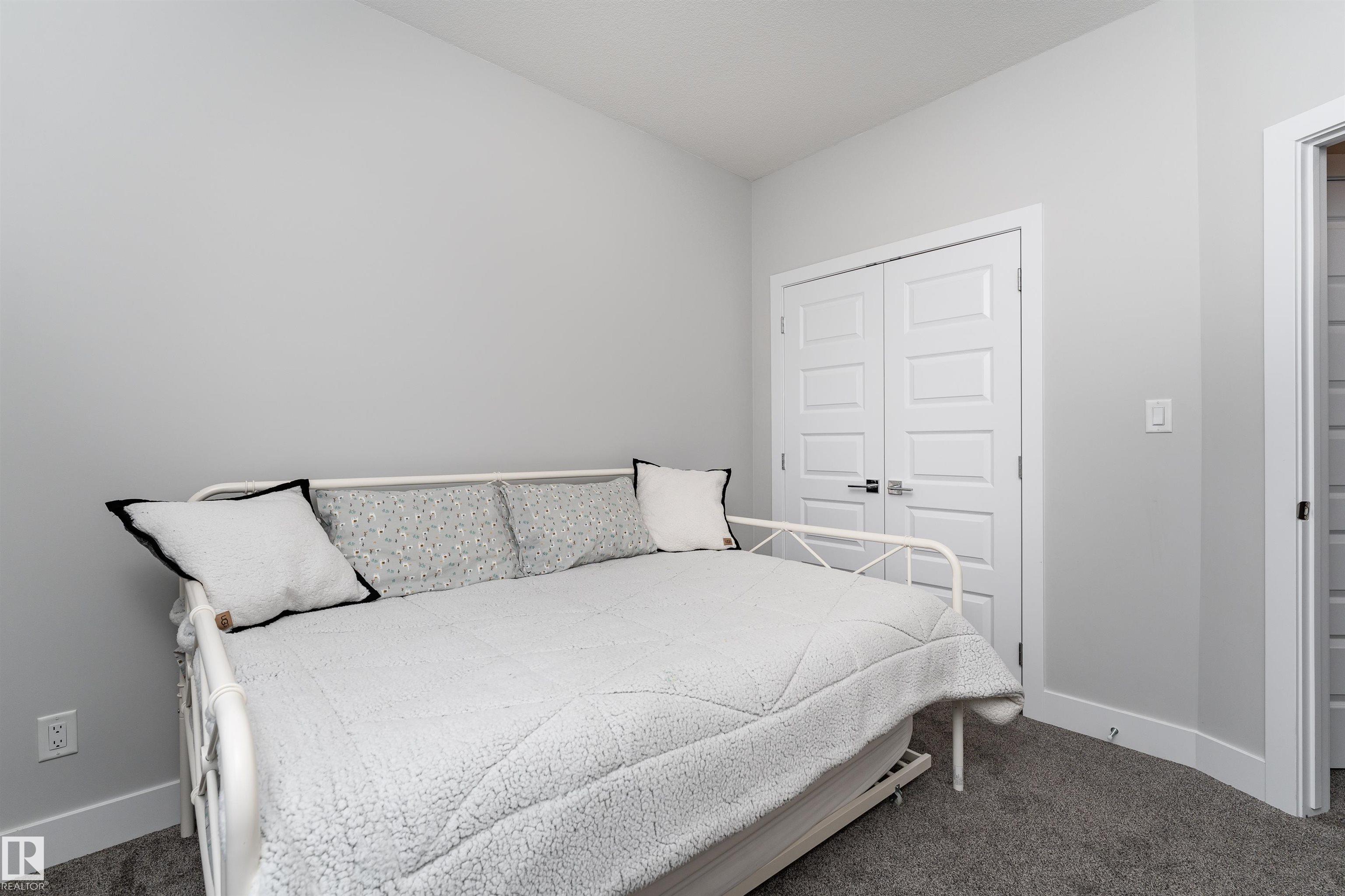 Photo 28 at 9338 Pear Link SW, The Orchards At Ellerslie, Edmonton