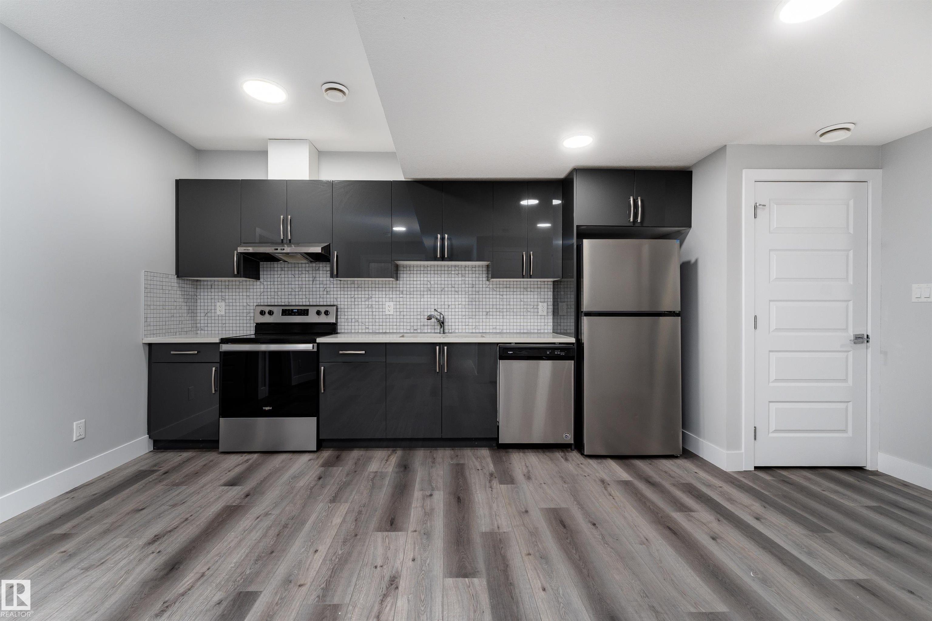 Photo 32 at 9338 Pear Link SW, The Orchards At Ellerslie, Edmonton