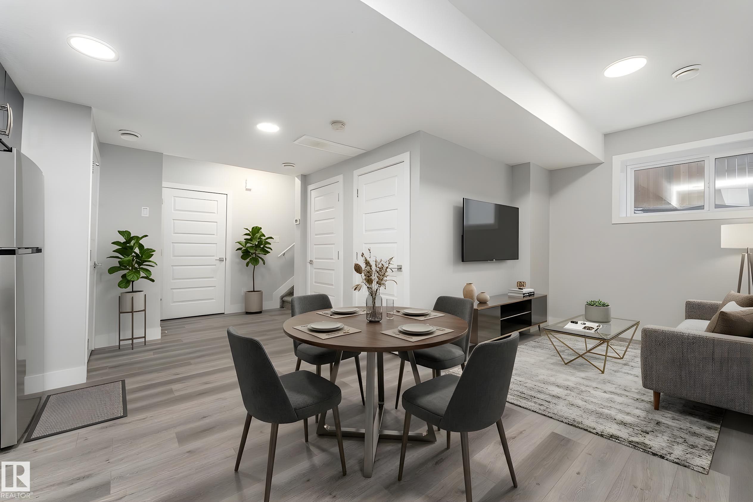 Photo 35 at 9338 Pear Link SW, The Orchards At Ellerslie, Edmonton