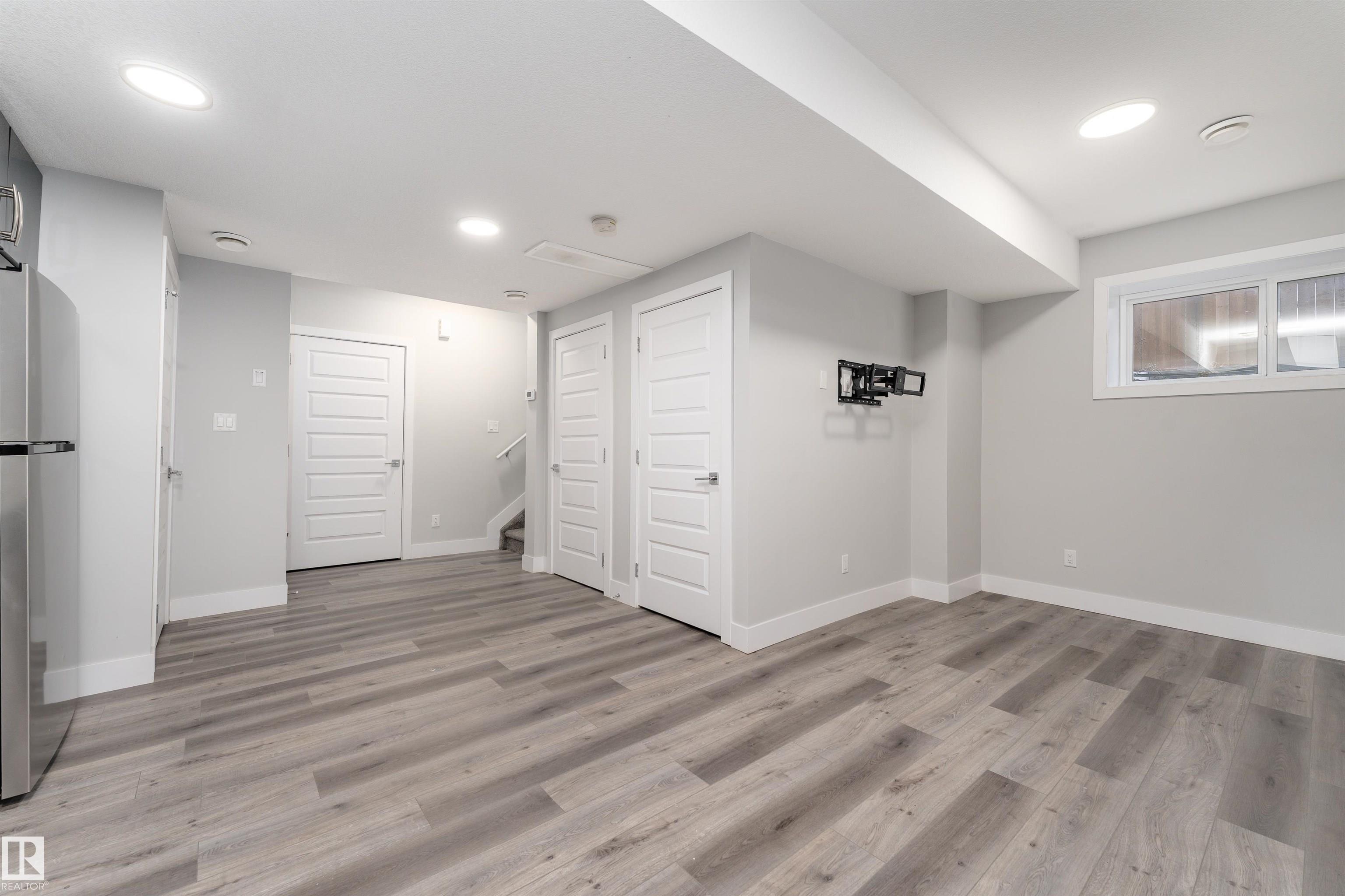 Photo 36 at 9338 Pear Link SW, The Orchards At Ellerslie, Edmonton