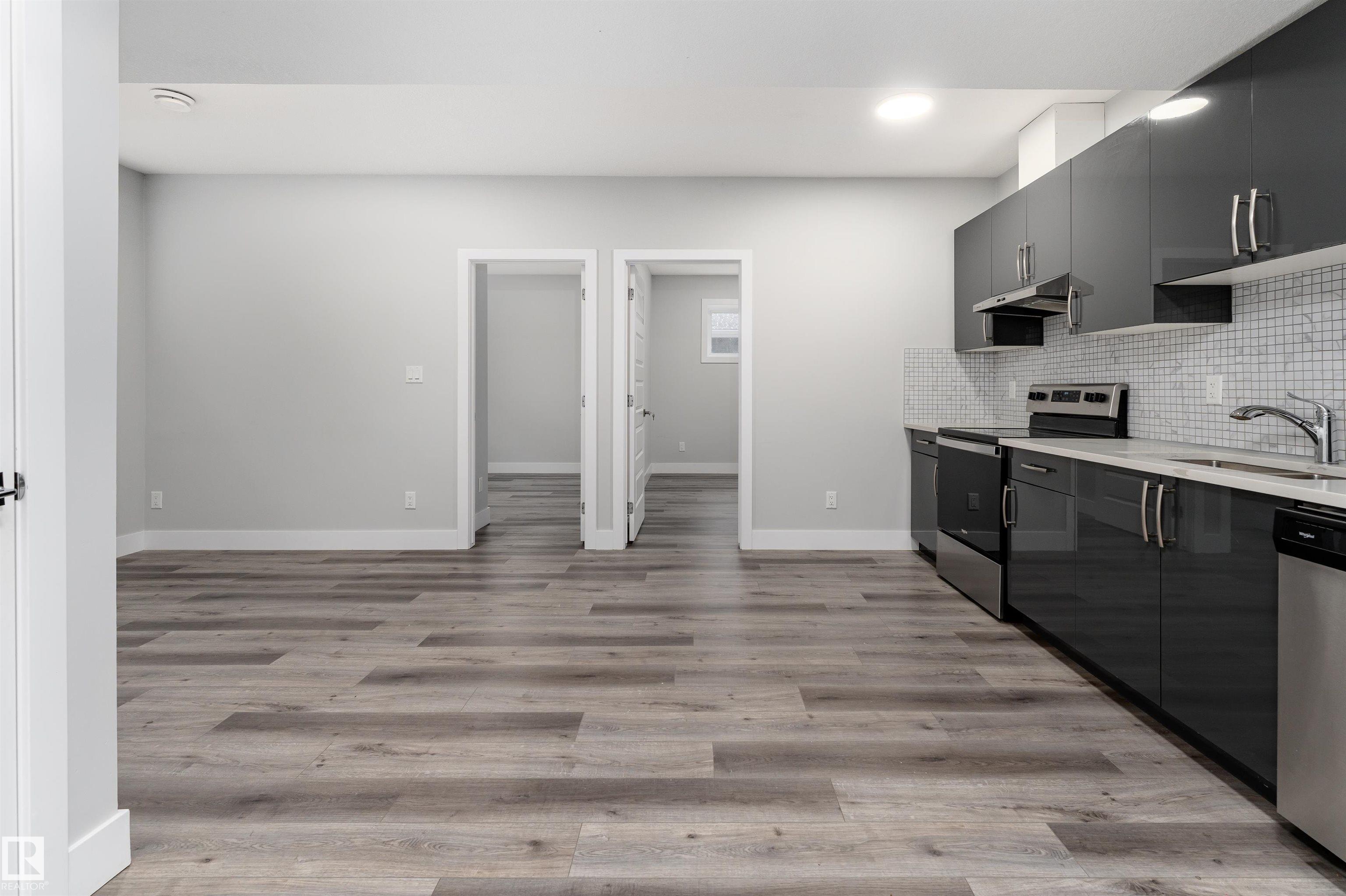 Photo 37 at 9338 Pear Link SW, The Orchards At Ellerslie, Edmonton