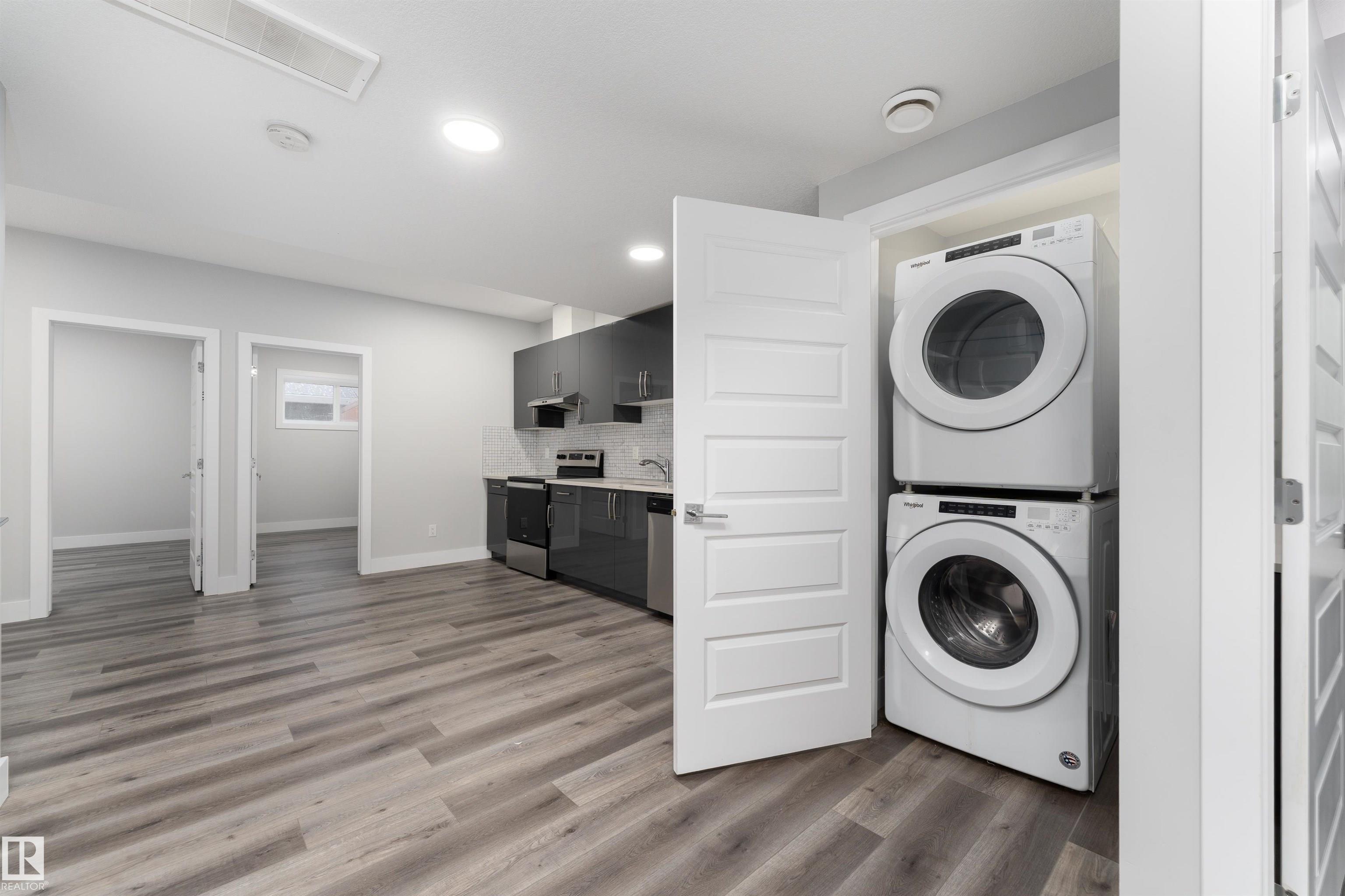 Photo 45 at 9338 Pear Link SW, The Orchards At Ellerslie, Edmonton