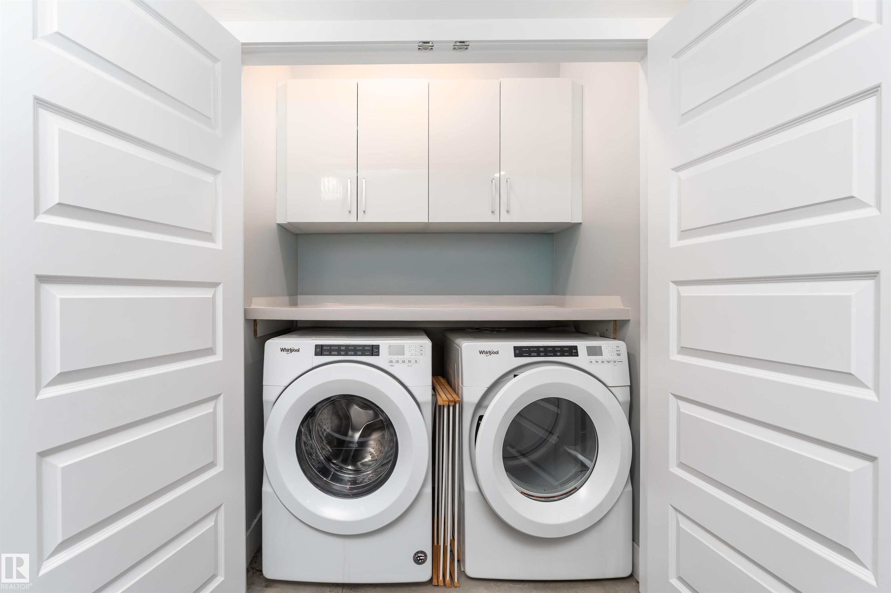 Photo 46 at 9338 Pear Link SW, The Orchards At Ellerslie, Edmonton