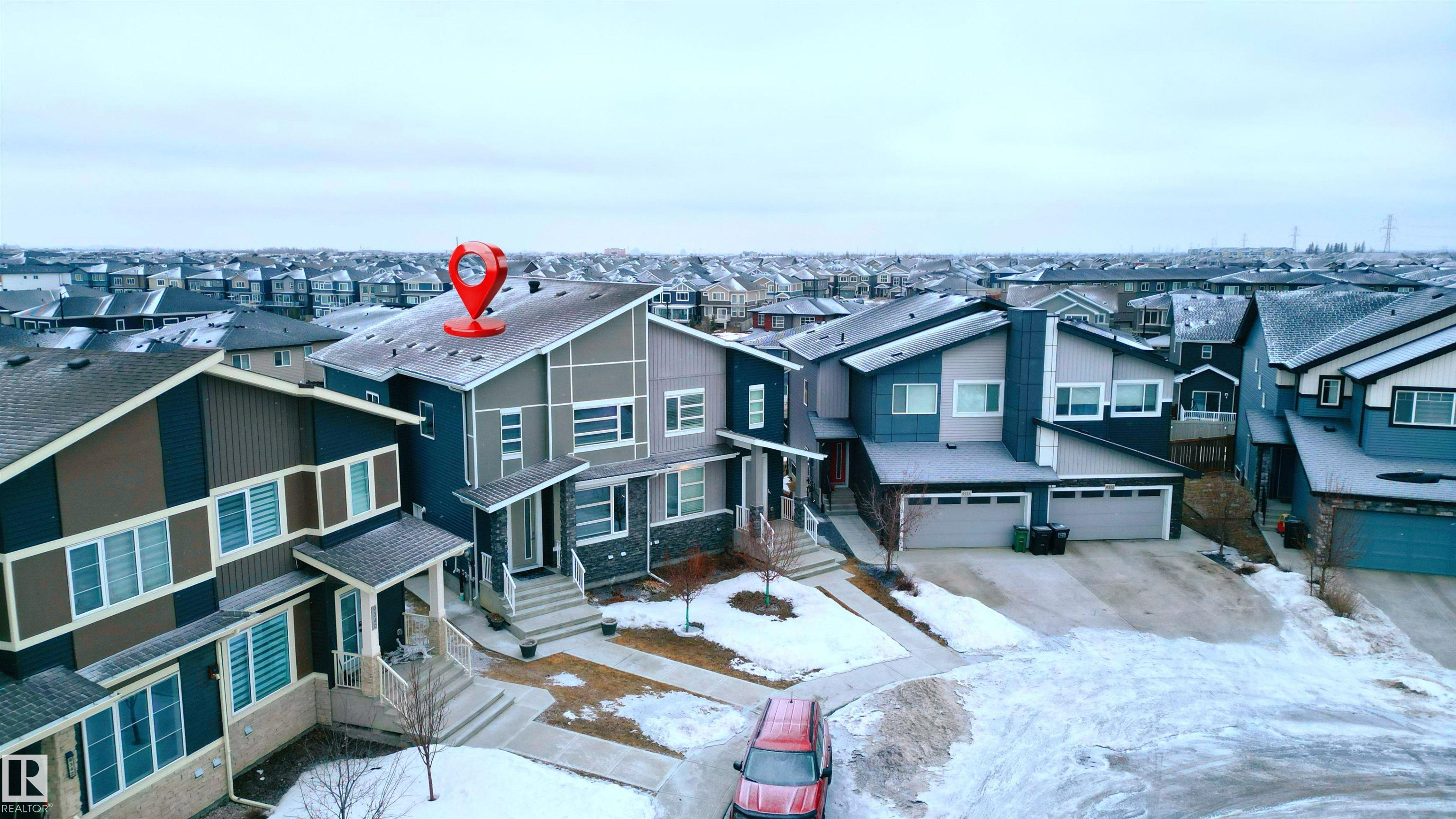 Photo 55 at 9338 Pear Link SW, The Orchards At Ellerslie, Edmonton