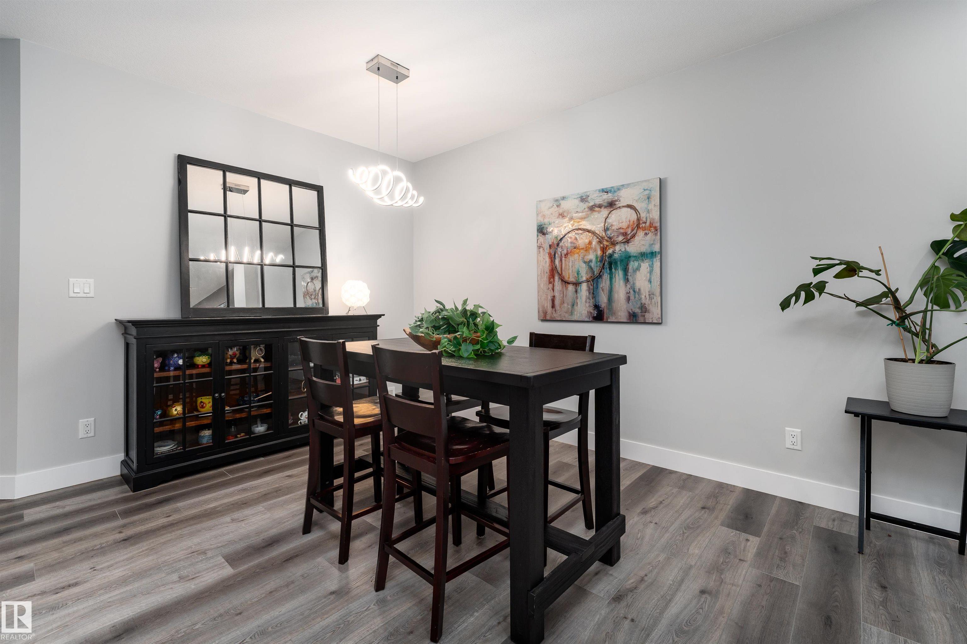 Photo 7 at 9338 Pear Link SW, The Orchards At Ellerslie, Edmonton