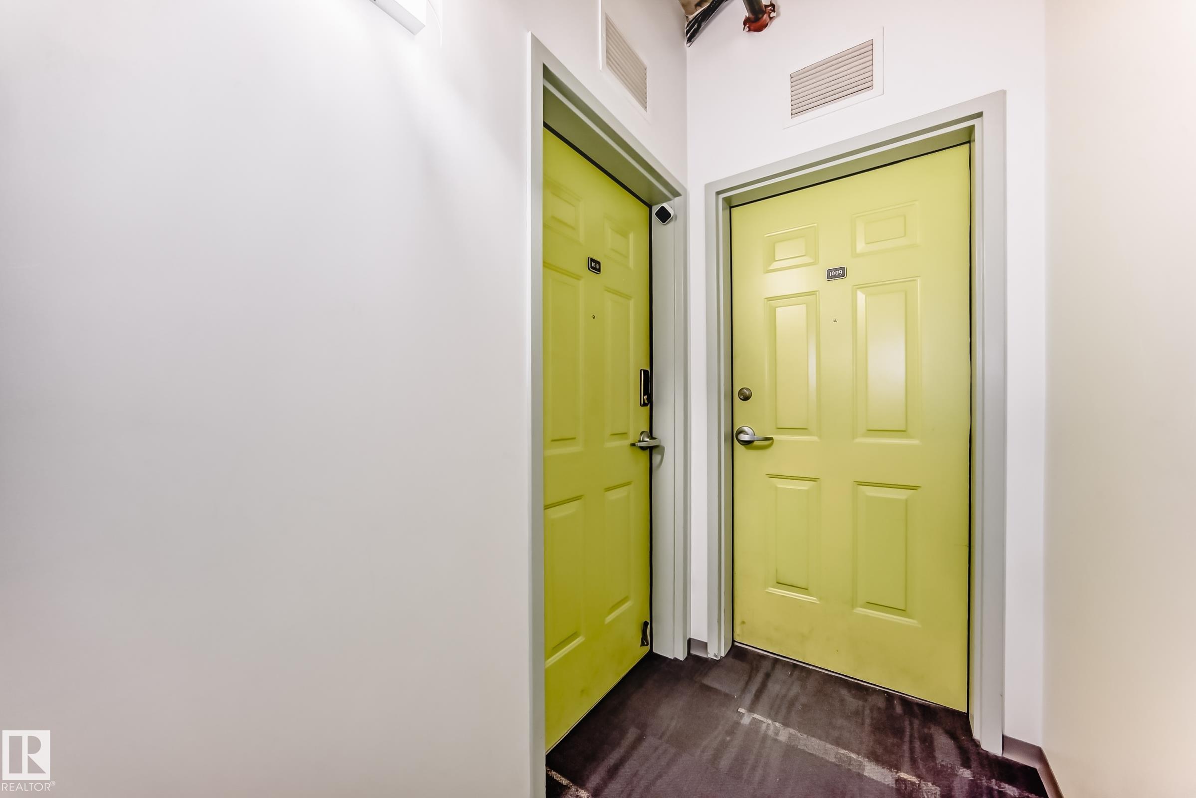 Photo 22 at 1010 - 10024 Jasper Avenue NW, Downtown, Edmonton