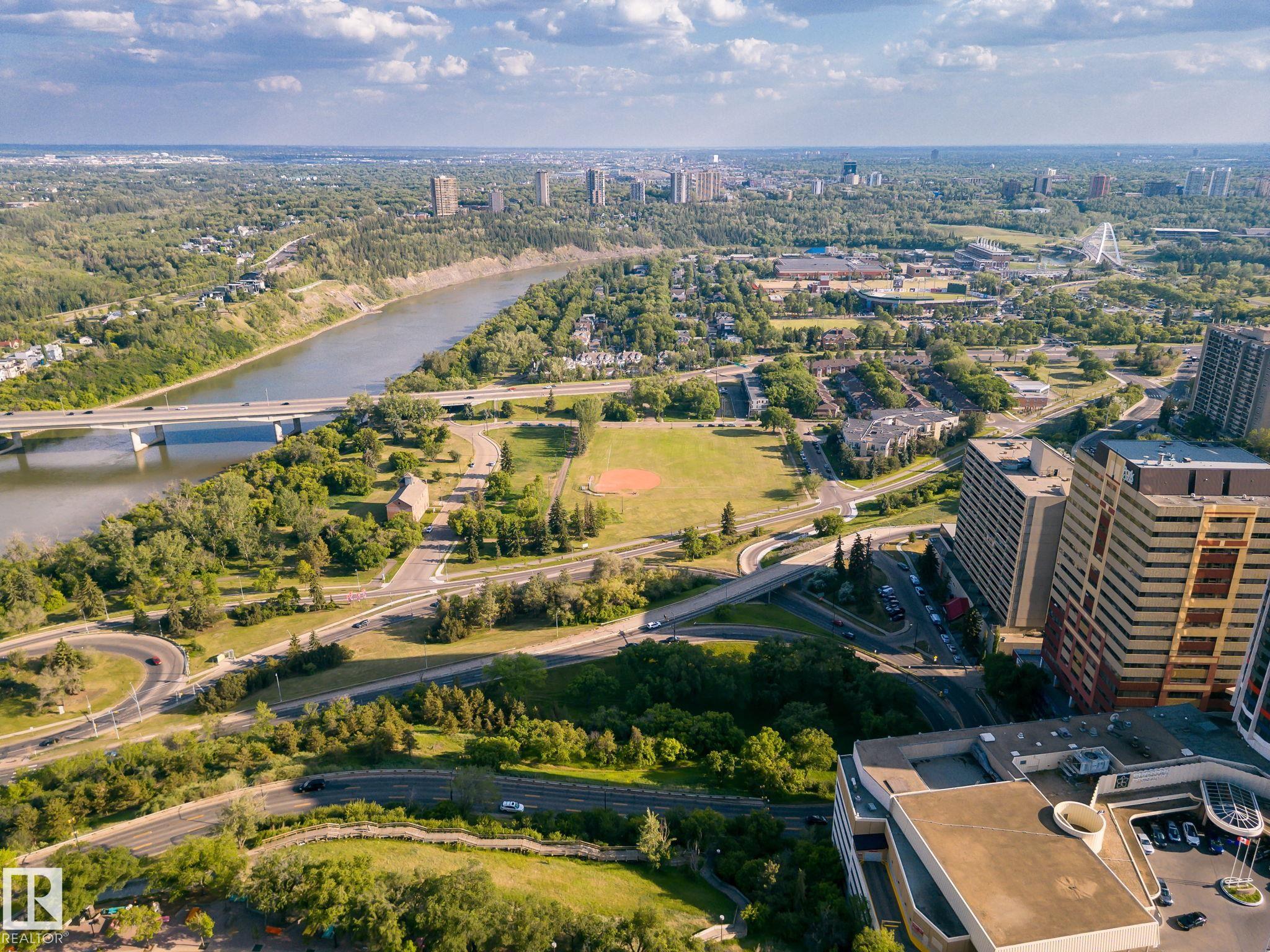 Photo 30 at 1010 - 10024 Jasper Avenue NW, Downtown, Edmonton