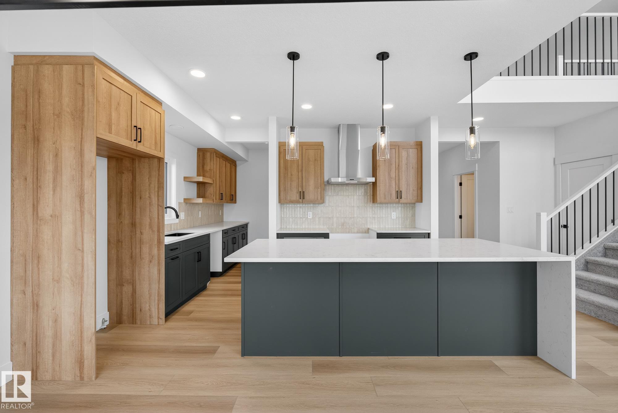 Photo 13 at 7087 Kiviaq Crescent SW, Keswick, Edmonton