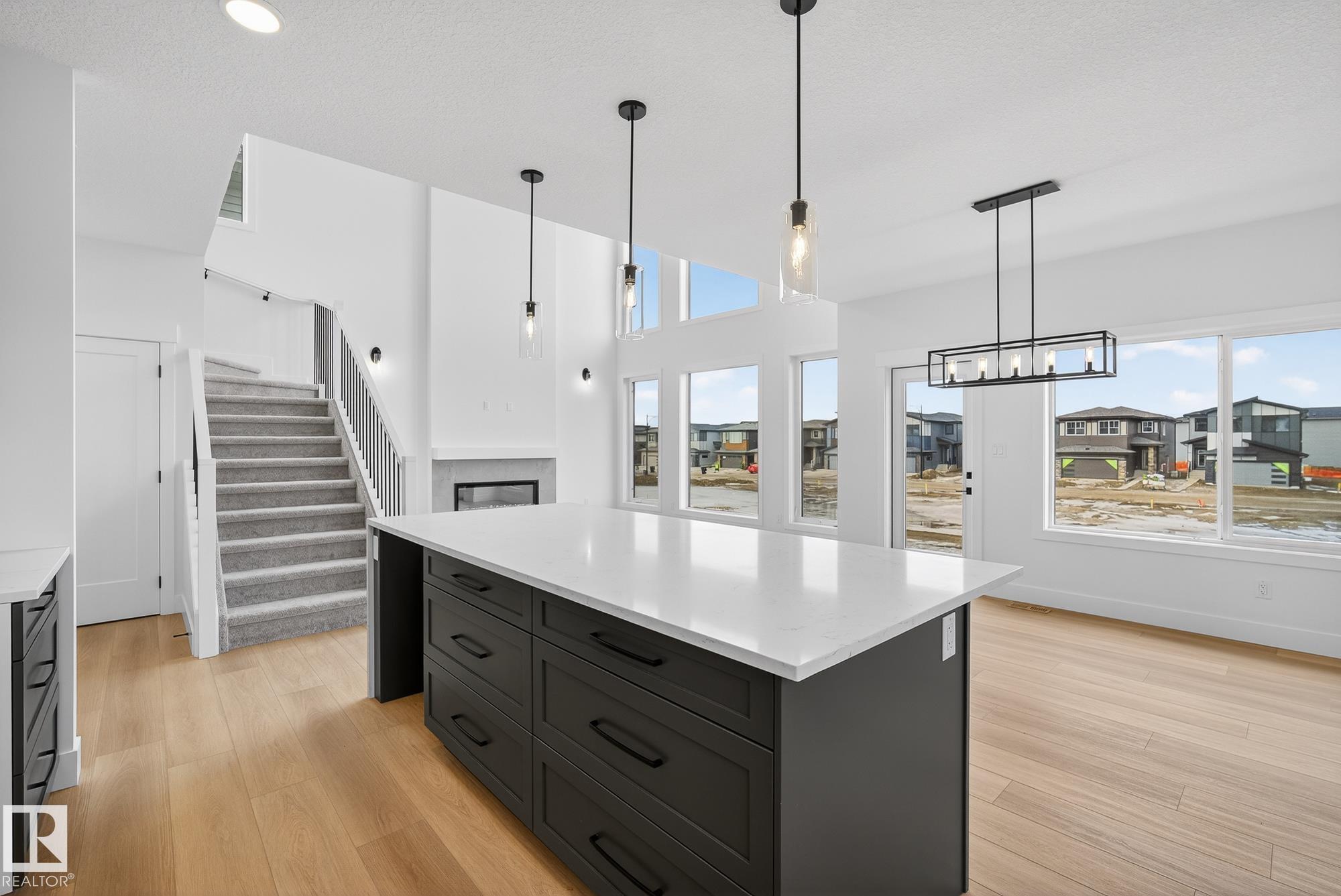 Photo 17 at 7087 Kiviaq Crescent SW, Keswick, Edmonton