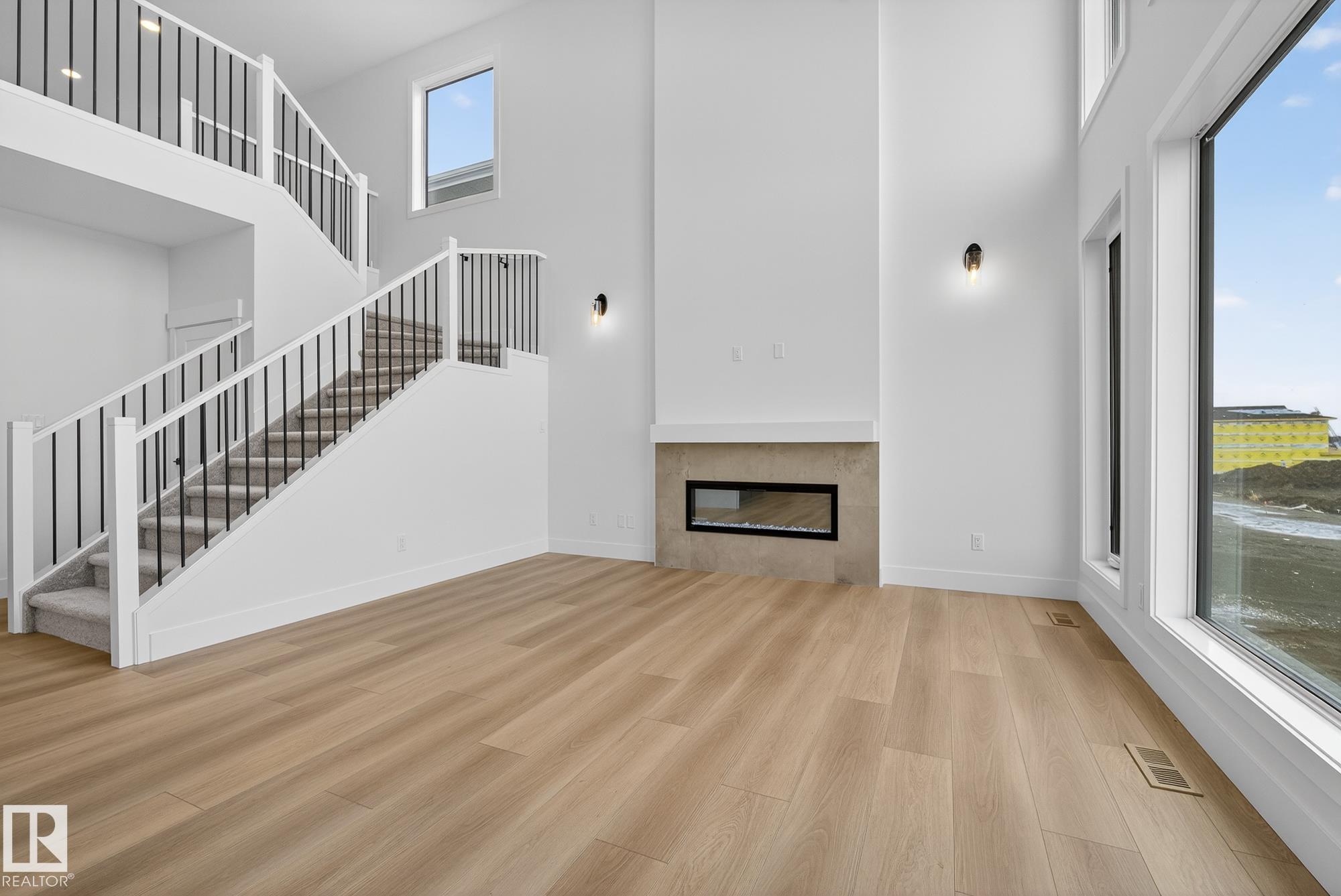 Photo 22 at 7087 Kiviaq Crescent SW, Keswick, Edmonton