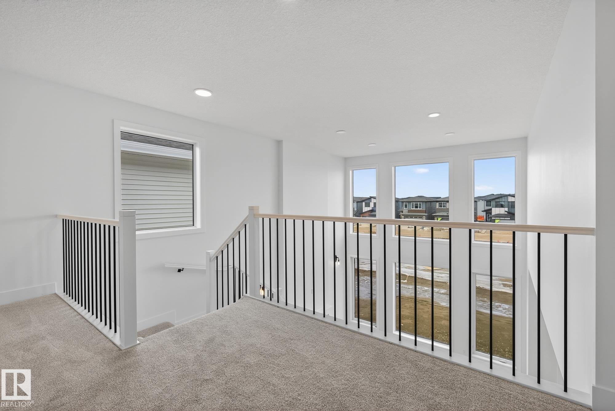 Photo 30 at 7087 Kiviaq Crescent SW, Keswick, Edmonton