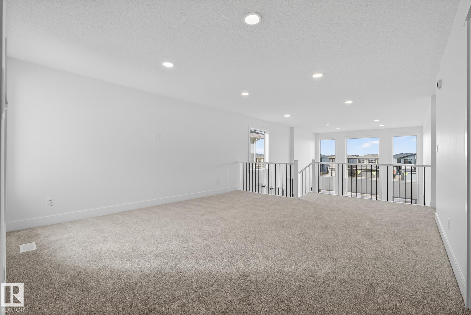 Photo 32 at 7087 Kiviaq Crescent SW, Keswick, Edmonton