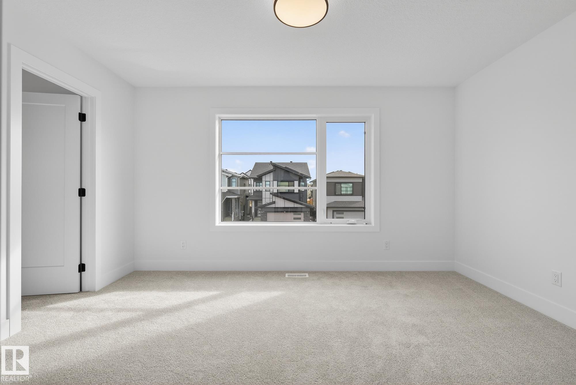 Photo 41 at 7087 Kiviaq Crescent SW, Keswick, Edmonton