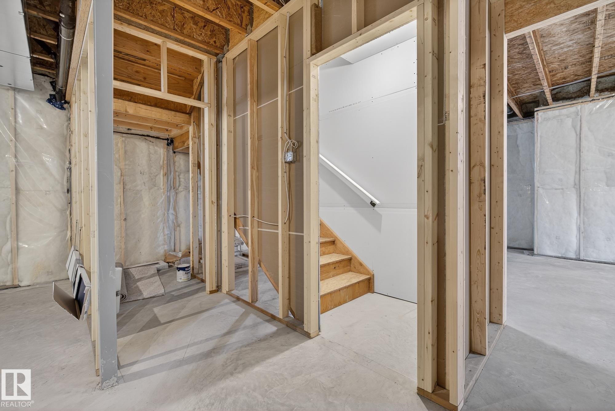 Photo 49 at 7087 Kiviaq Crescent SW, Keswick, Edmonton