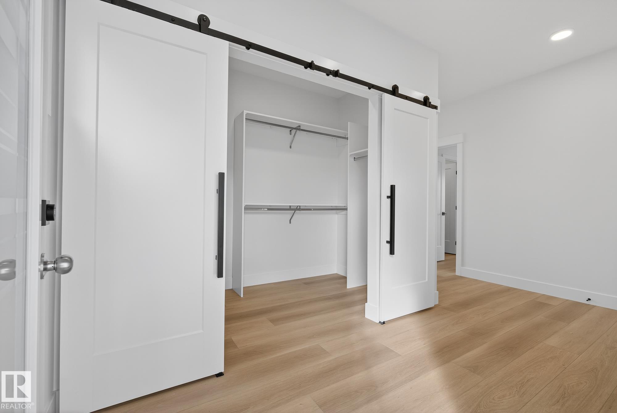 Photo 7 at 7087 Kiviaq Crescent SW, Keswick, Edmonton