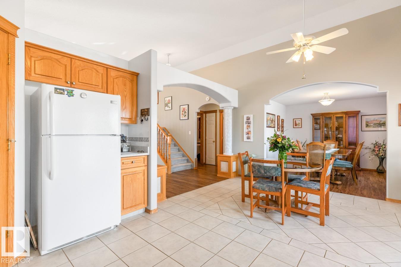 Photo 14 at 6704 164 Avenue NW, Ozerna, Edmonton