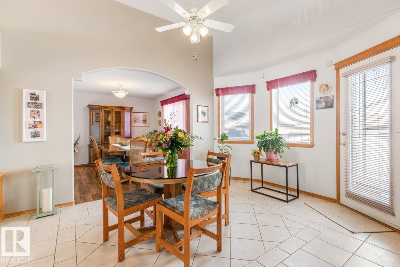 Photo 15 at 6704 164 Avenue NW, Ozerna, Edmonton