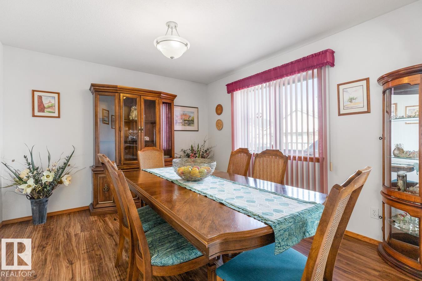 Photo 16 at 6704 164 Avenue NW, Ozerna, Edmonton