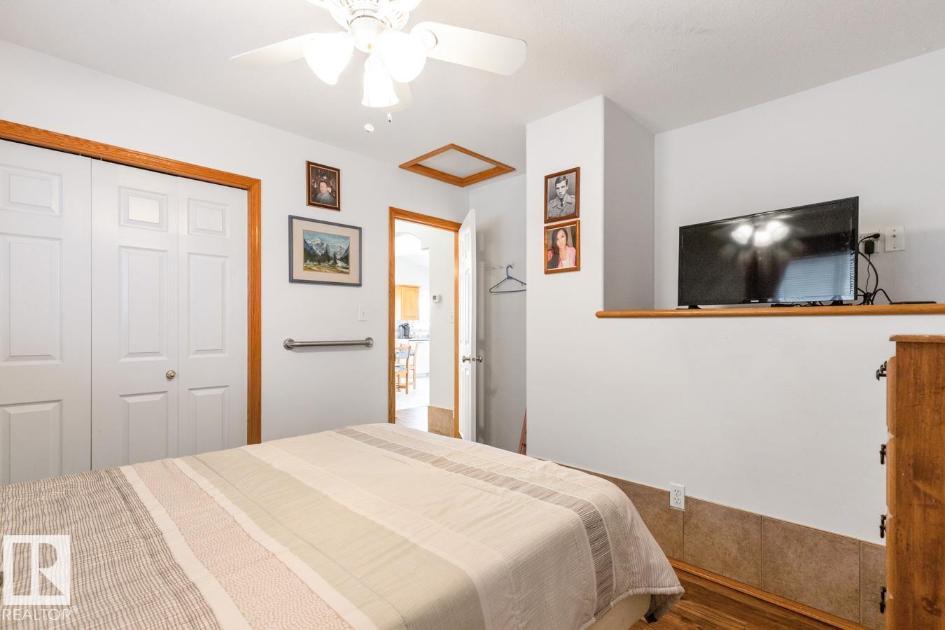 Photo 19 at 6704 164 Avenue NW, Ozerna, Edmonton