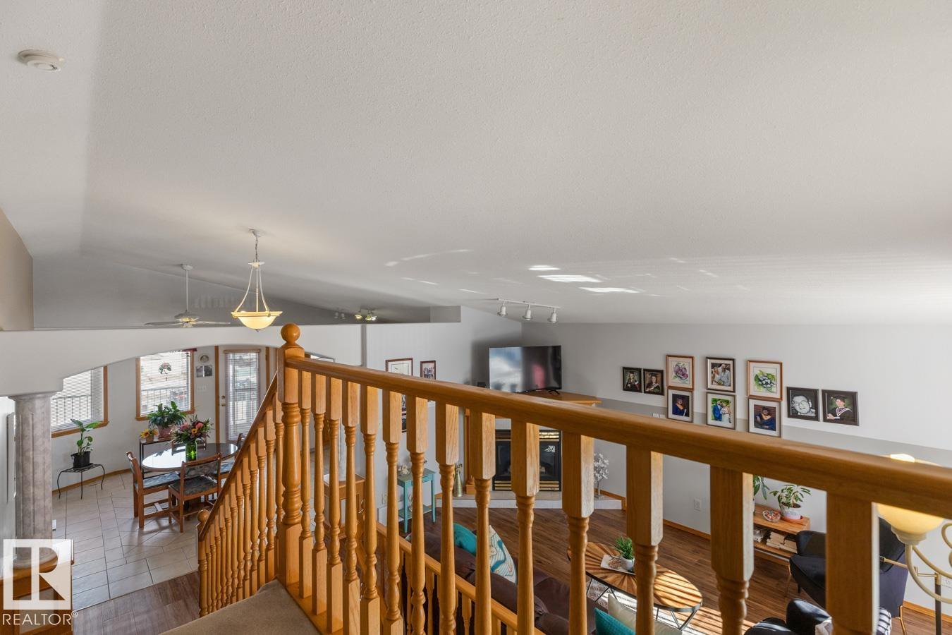 Photo 21 at 6704 164 Avenue NW, Ozerna, Edmonton