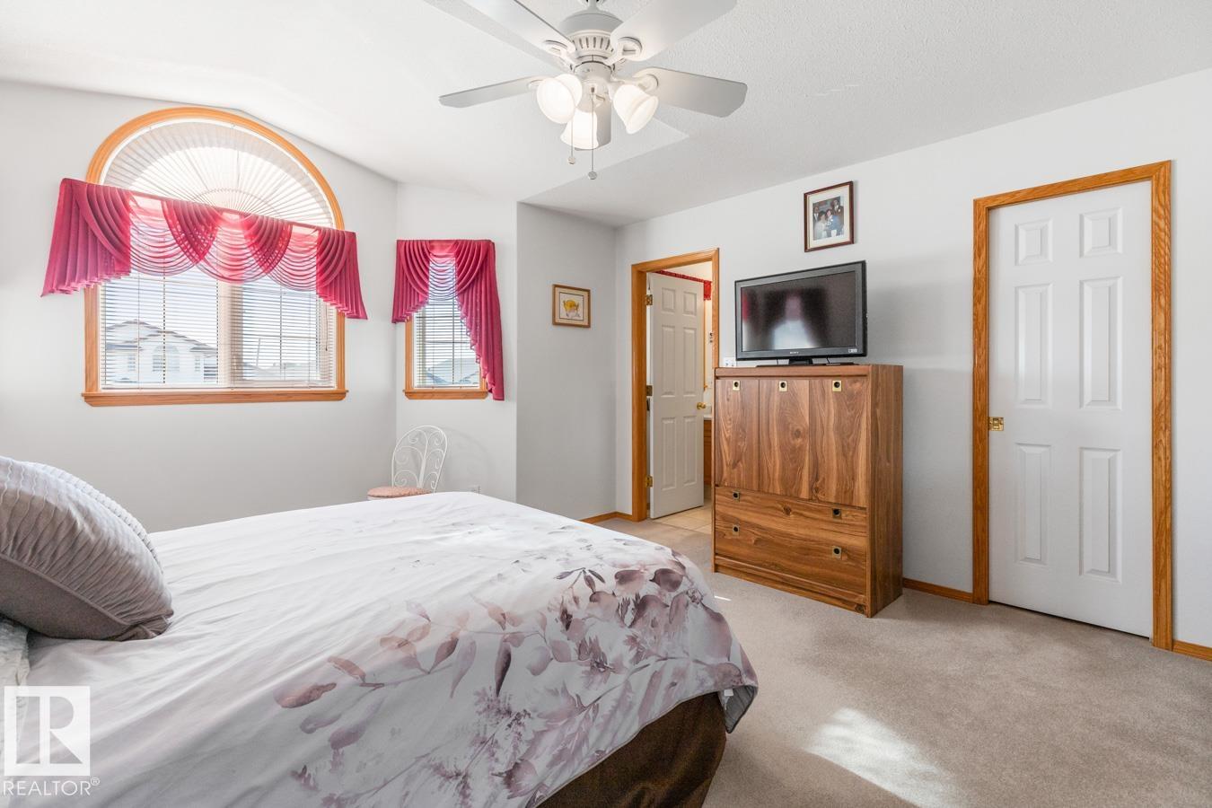 Photo 22 at 6704 164 Avenue NW, Ozerna, Edmonton