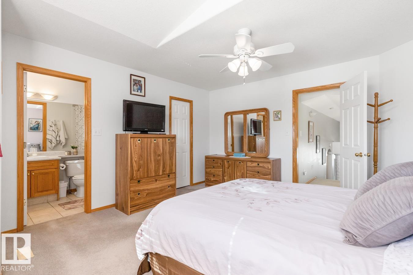 Photo 24 at 6704 164 Avenue NW, Ozerna, Edmonton