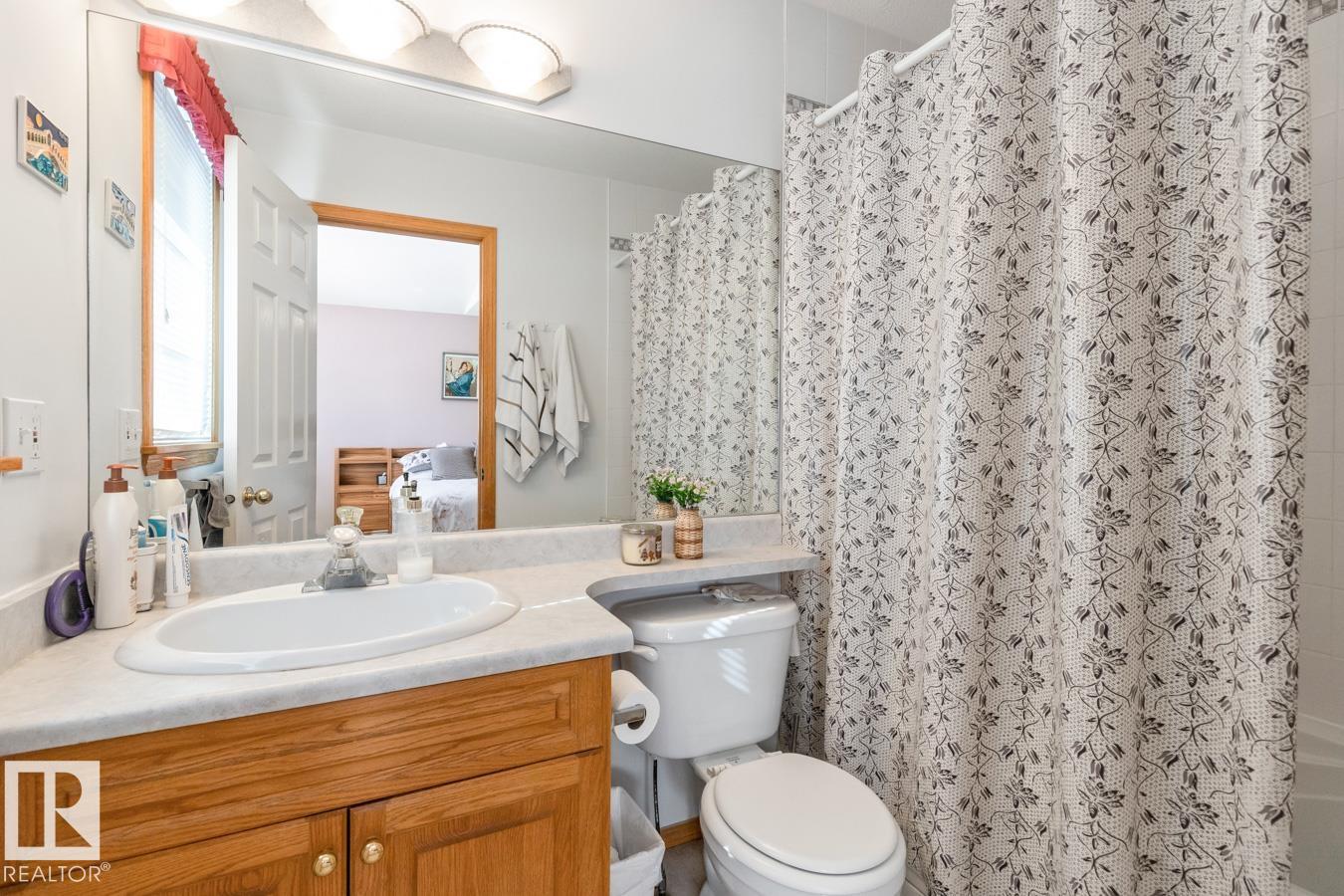 Photo 25 at 6704 164 Avenue NW, Ozerna, Edmonton