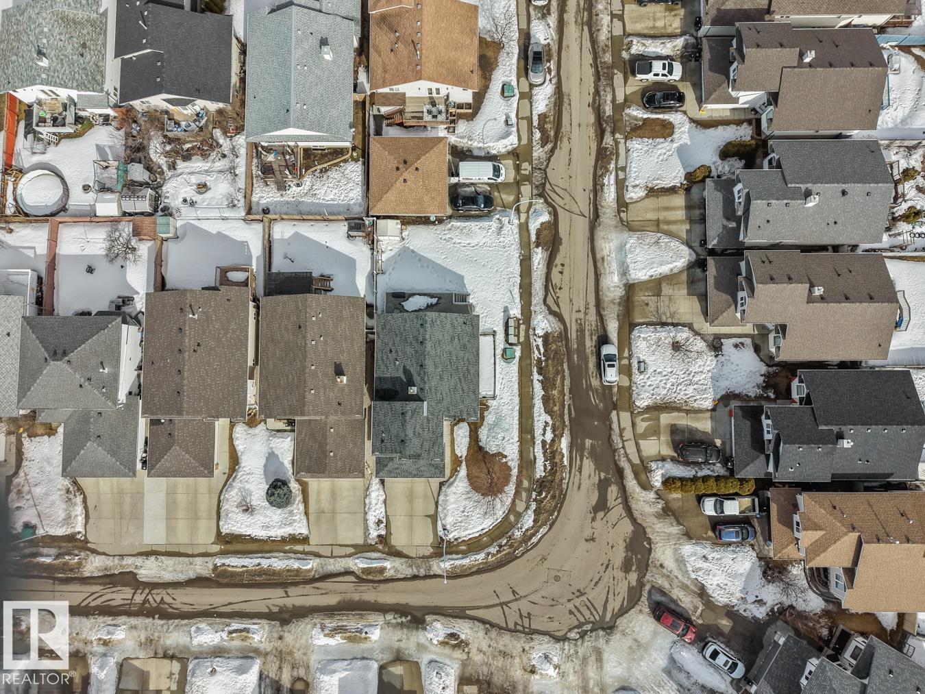 Photo 43 at 6704 164 Avenue NW, Ozerna, Edmonton