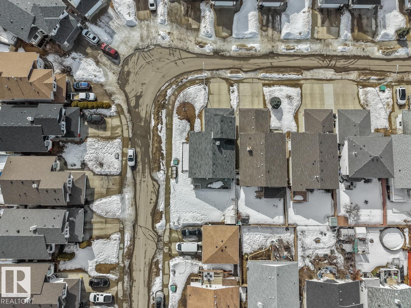 Photo 44 at 6704 164 Avenue NW, Ozerna, Edmonton