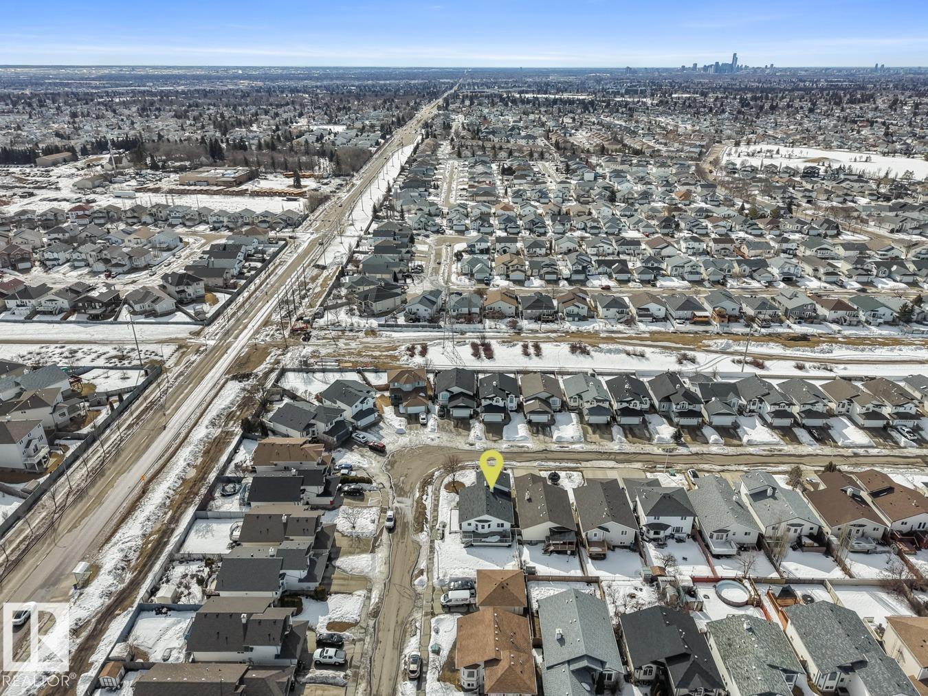 Photo 46 at 6704 164 Avenue NW, Ozerna, Edmonton