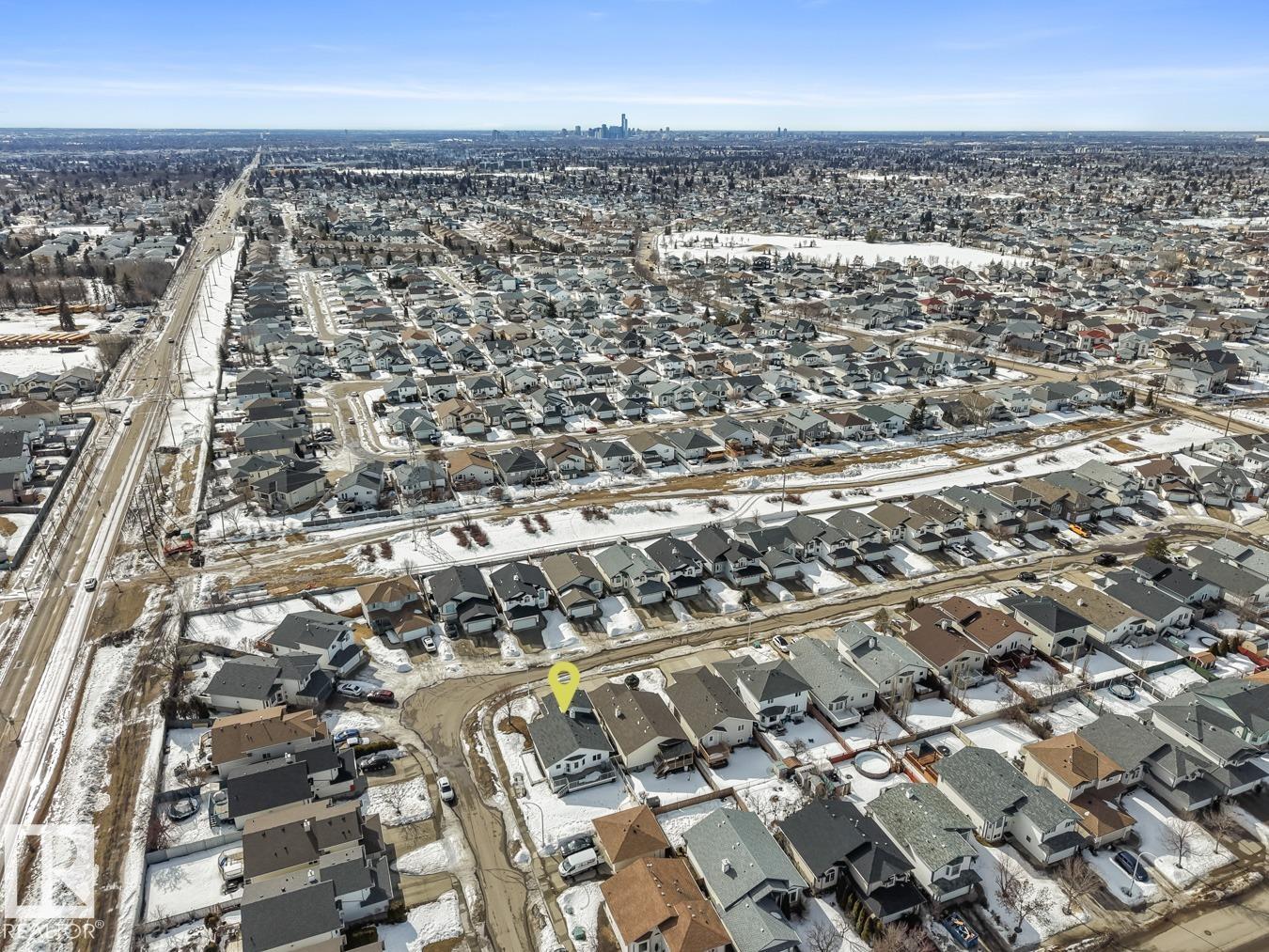 Photo 47 at 6704 164 Avenue NW, Ozerna, Edmonton