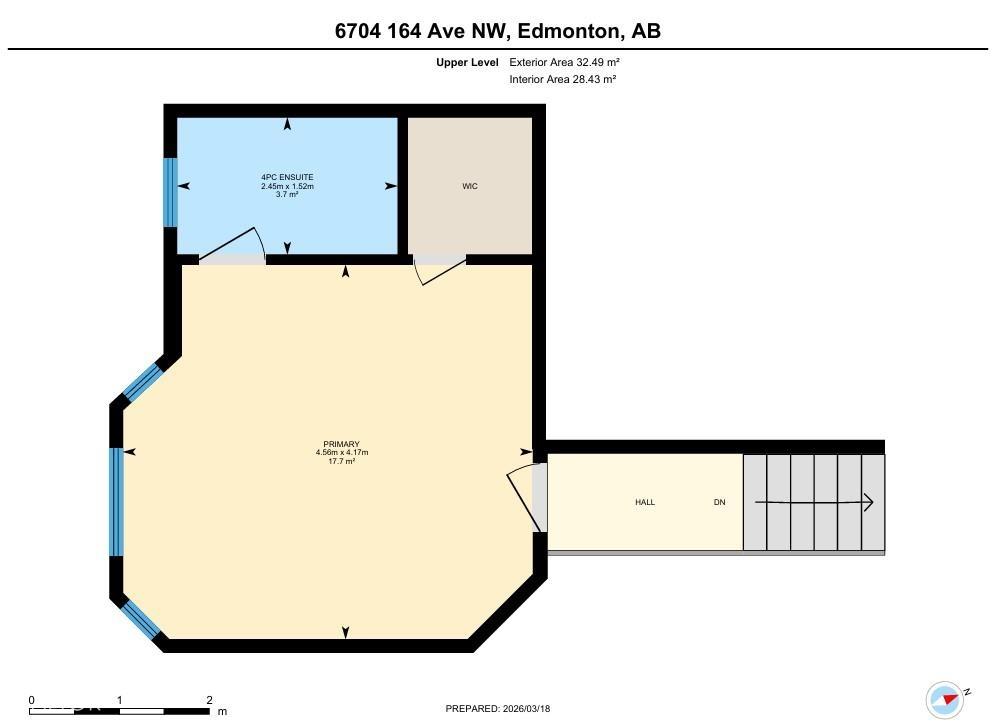 Photo 50 at 6704 164 Avenue NW, Ozerna, Edmonton