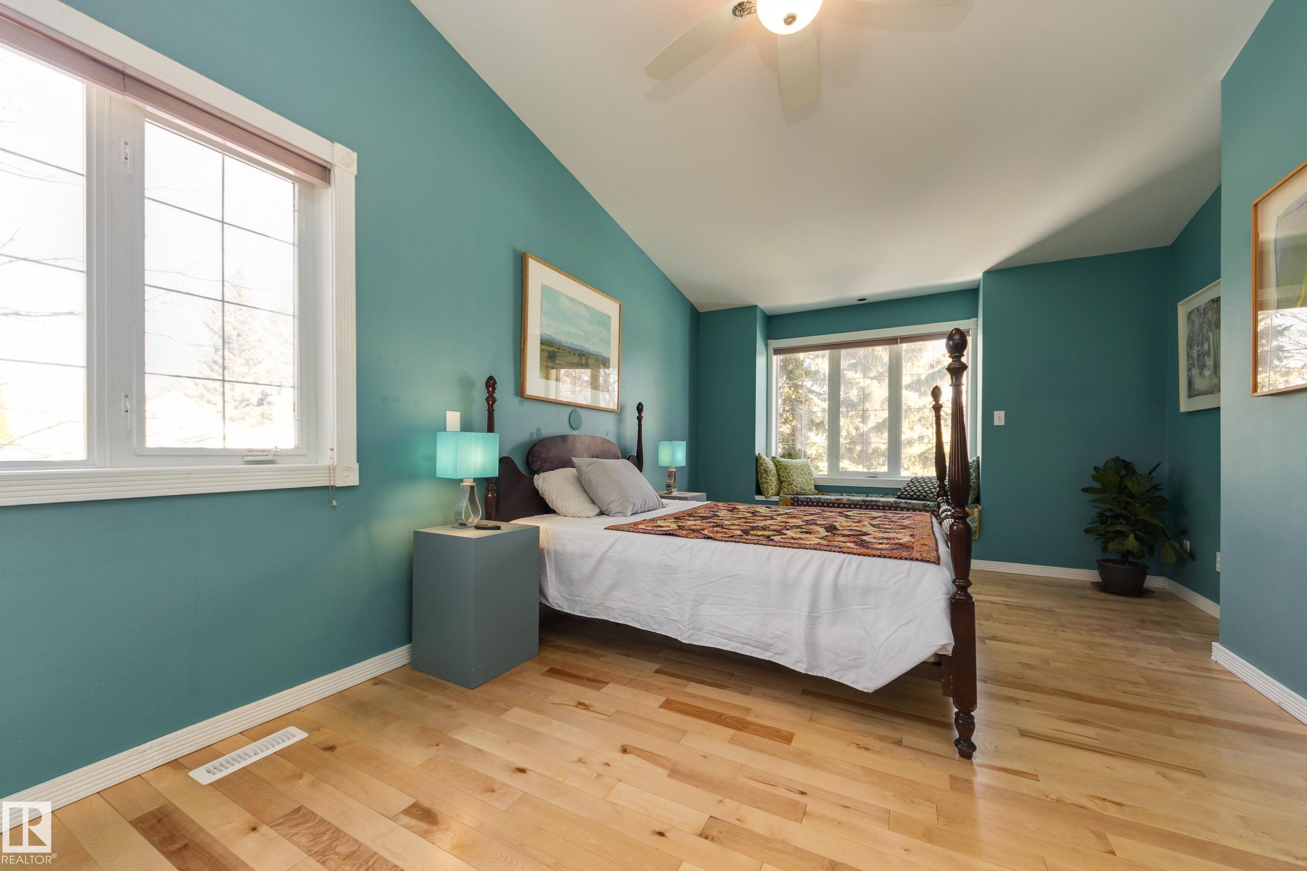 Photo 19 at 6310 112 Street NW, Parkallen, Edmonton