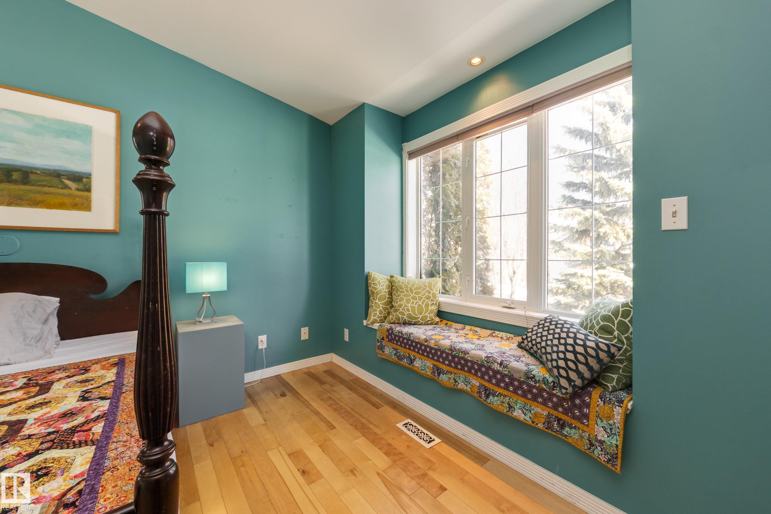 Photo 20 at 6310 112 Street NW, Parkallen, Edmonton