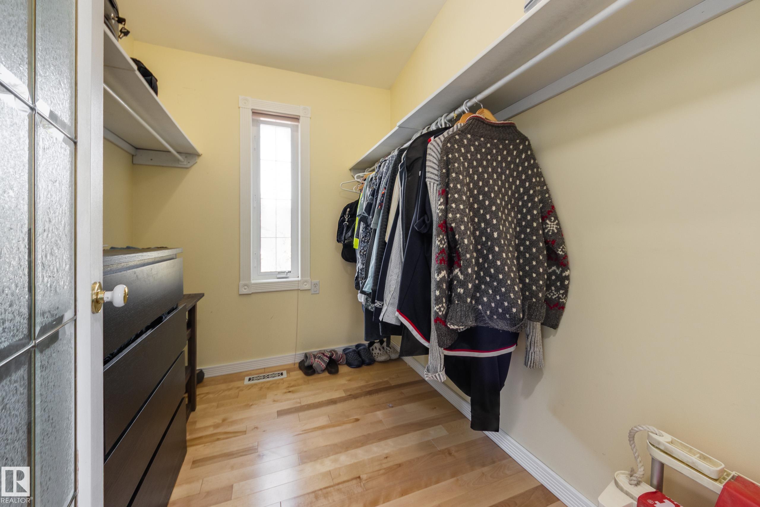 Photo 23 at 6310 112 Street NW, Parkallen, Edmonton