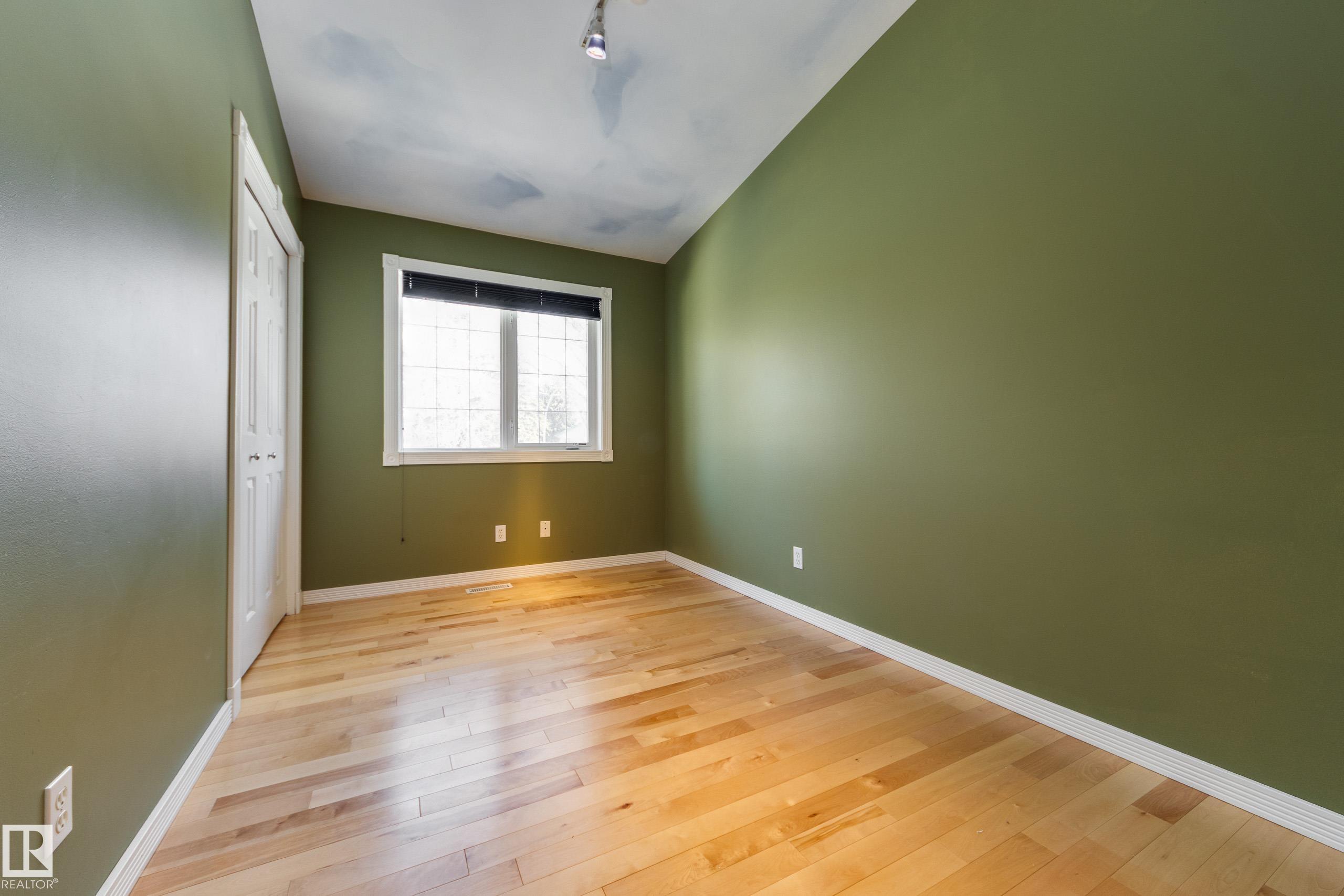 Photo 24 at 6310 112 Street NW, Parkallen, Edmonton