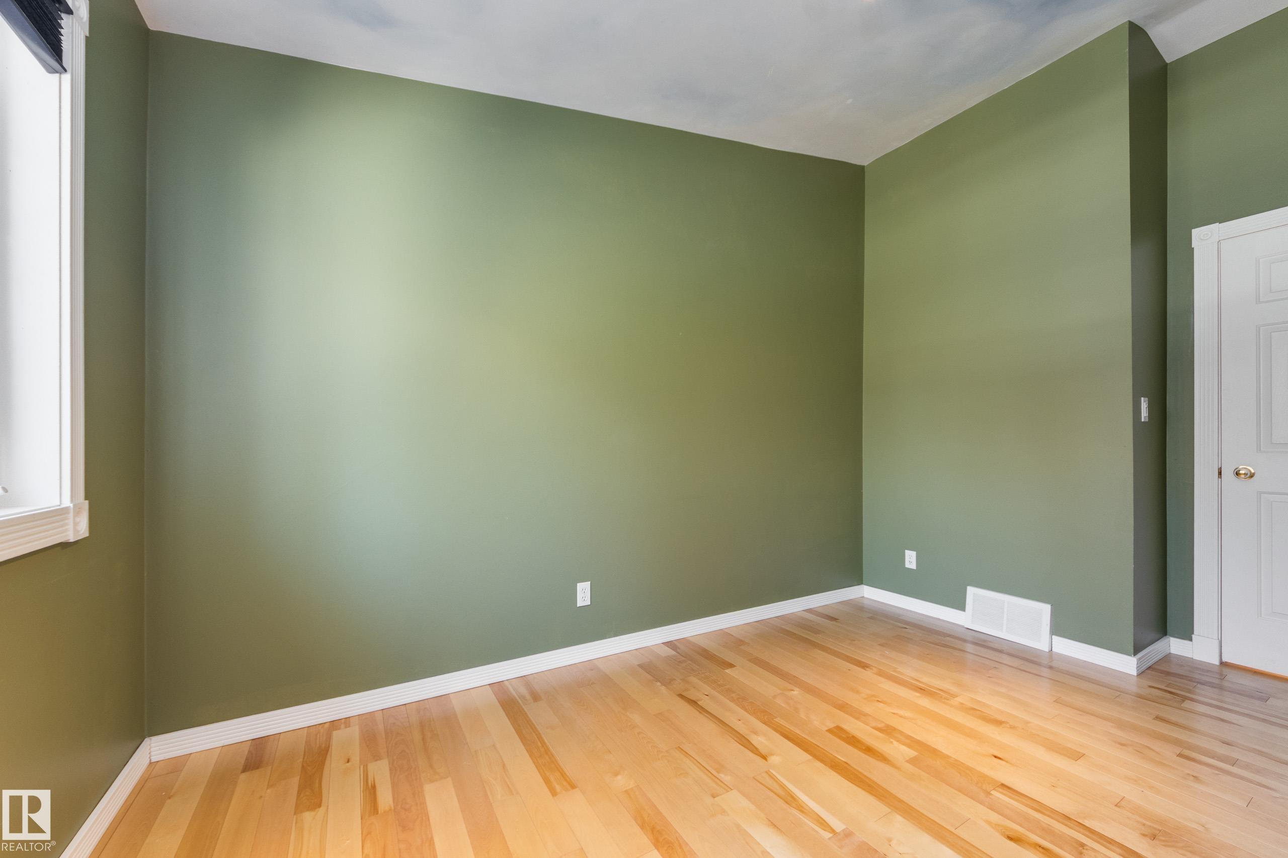 Photo 25 at 6310 112 Street NW, Parkallen, Edmonton