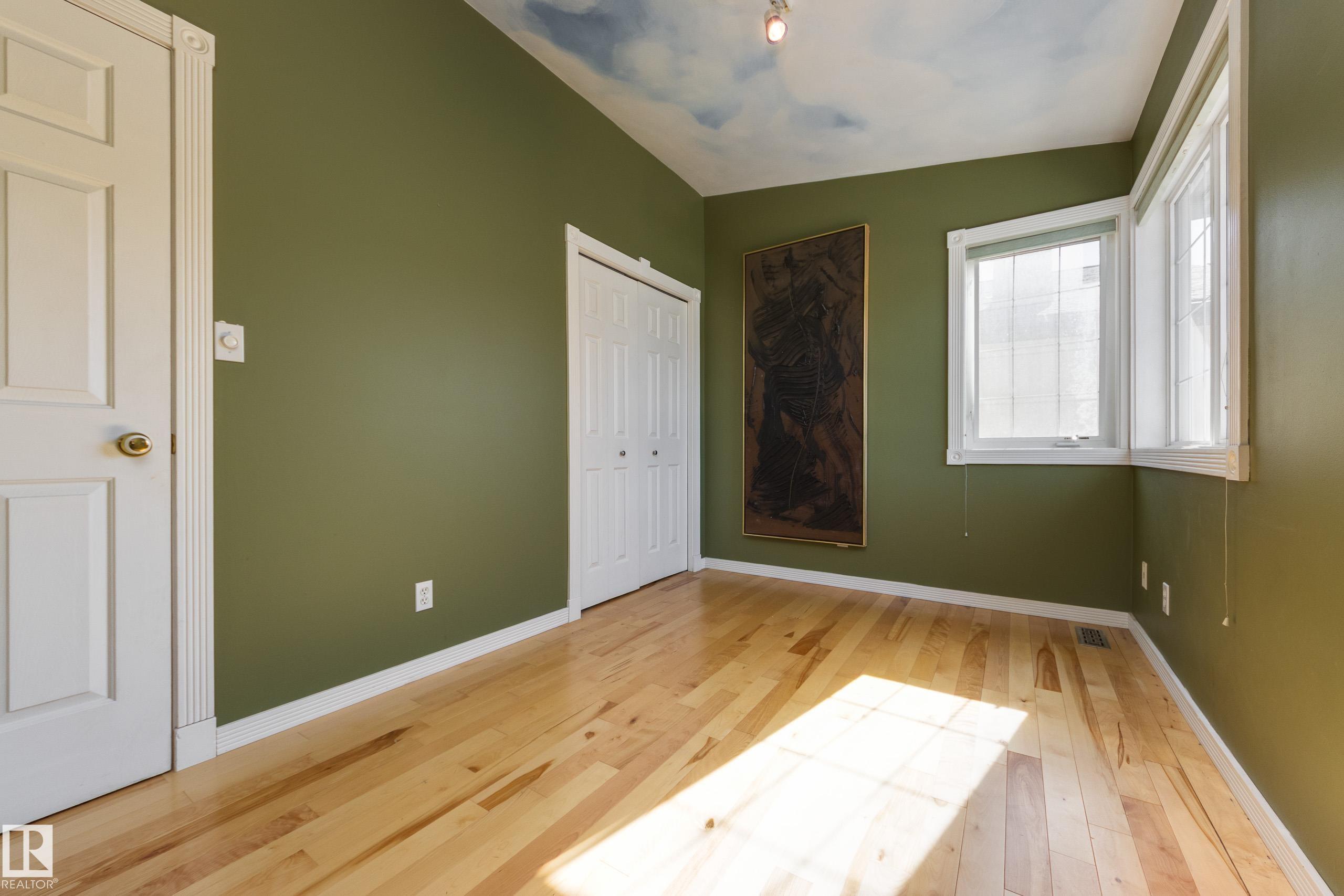 Photo 27 at 6310 112 Street NW, Parkallen, Edmonton