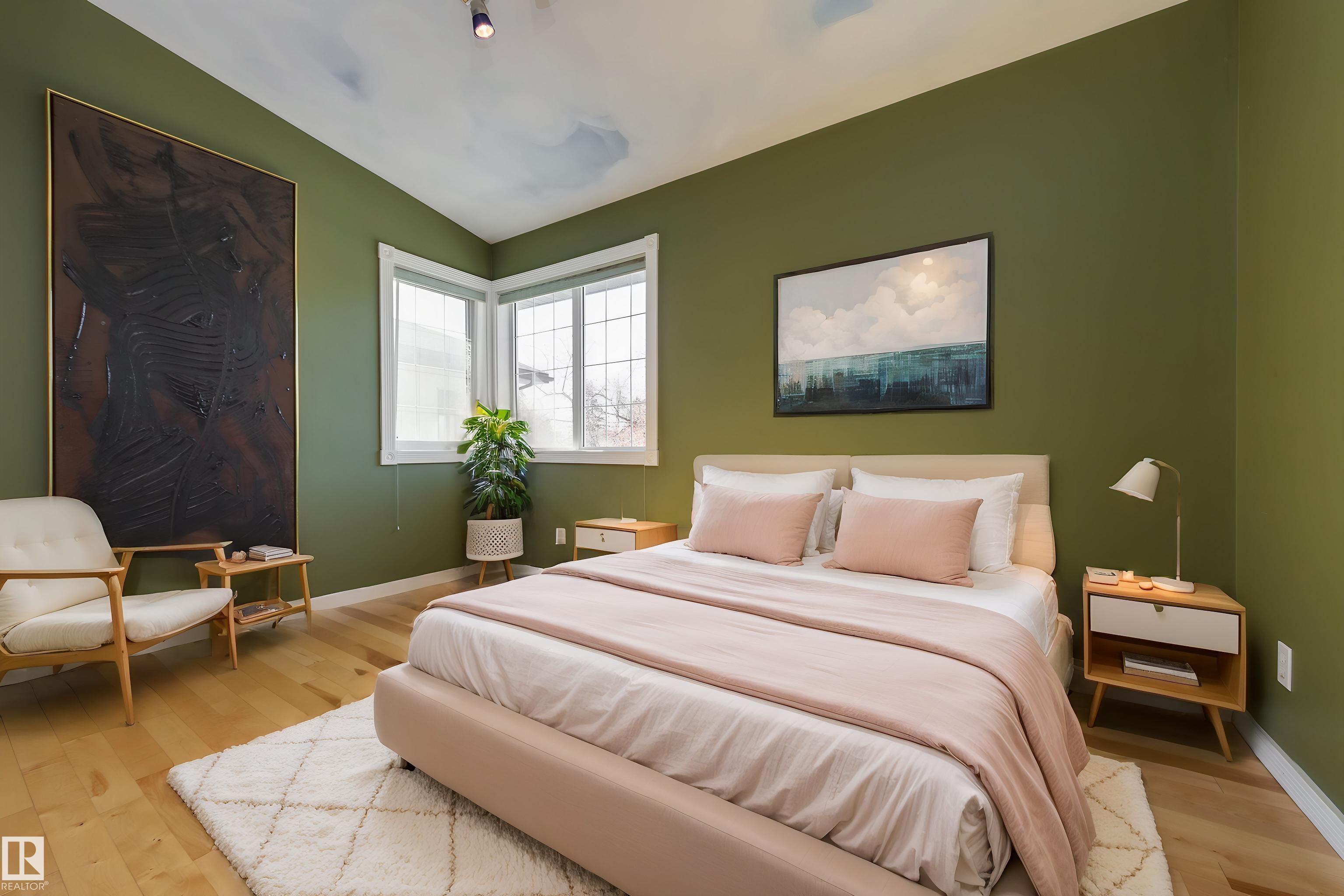 Photo 29 at 6310 112 Street NW, Parkallen, Edmonton