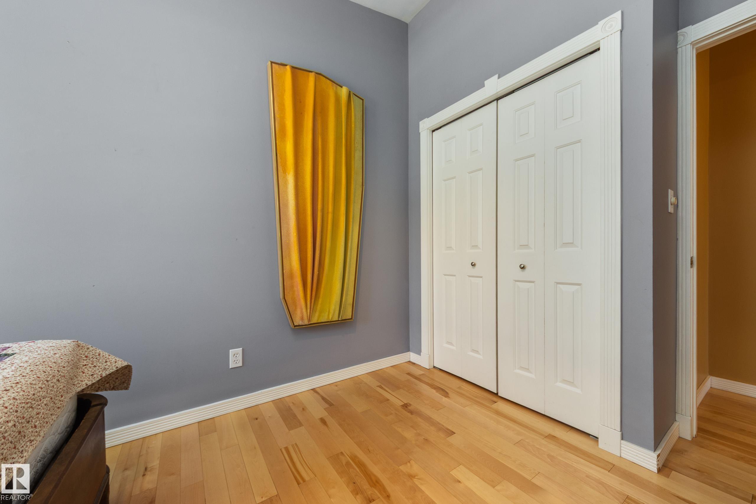 Photo 31 at 6310 112 Street NW, Parkallen, Edmonton