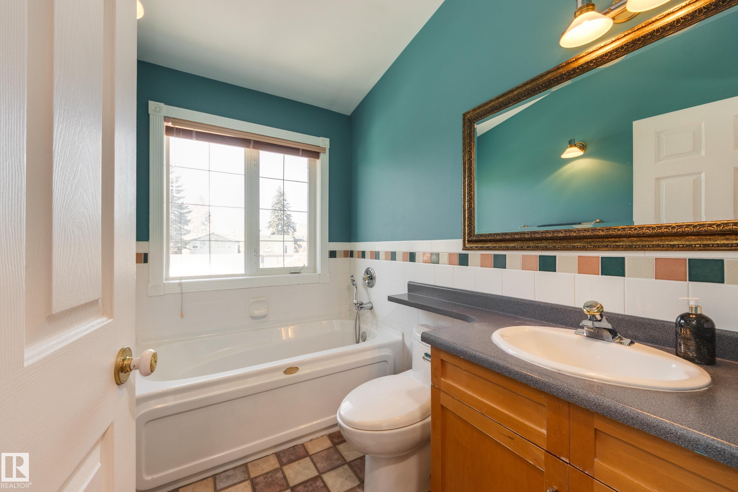 Photo 32 at 6310 112 Street NW, Parkallen, Edmonton