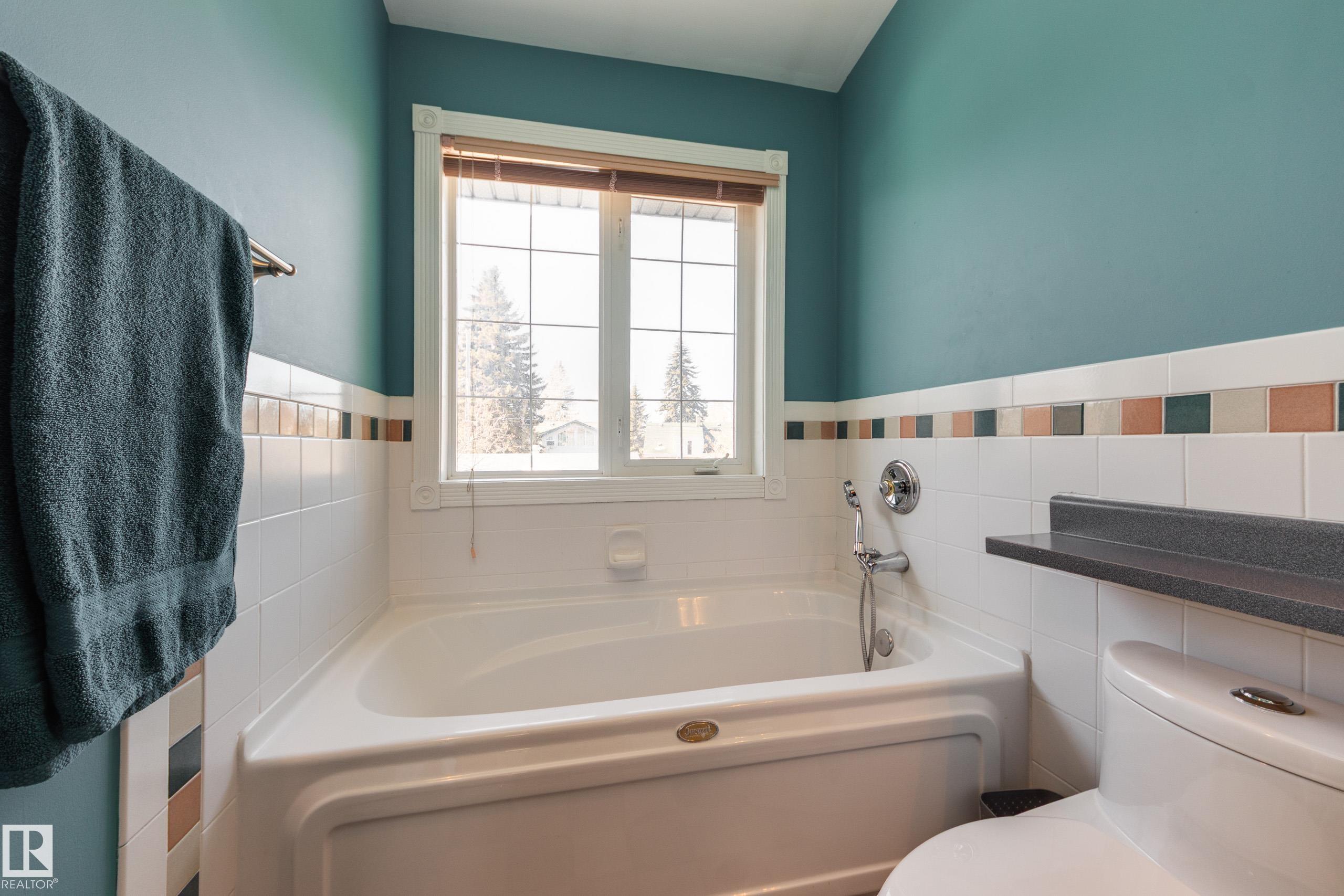 Photo 33 at 6310 112 Street NW, Parkallen, Edmonton